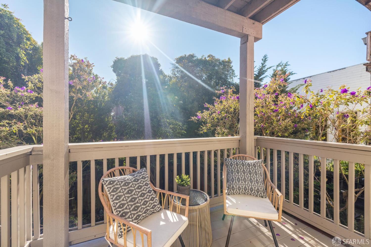 Photo #21: 426094981 Listing: Photo #21