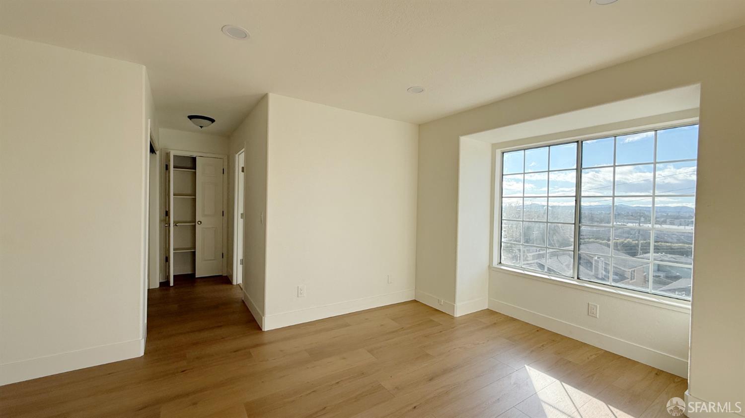 Detail Gallery Image 15 of 31 For 1440 Yuba Ave, San Pablo,  CA 94806 - 3 Beds | 2/1 Baths