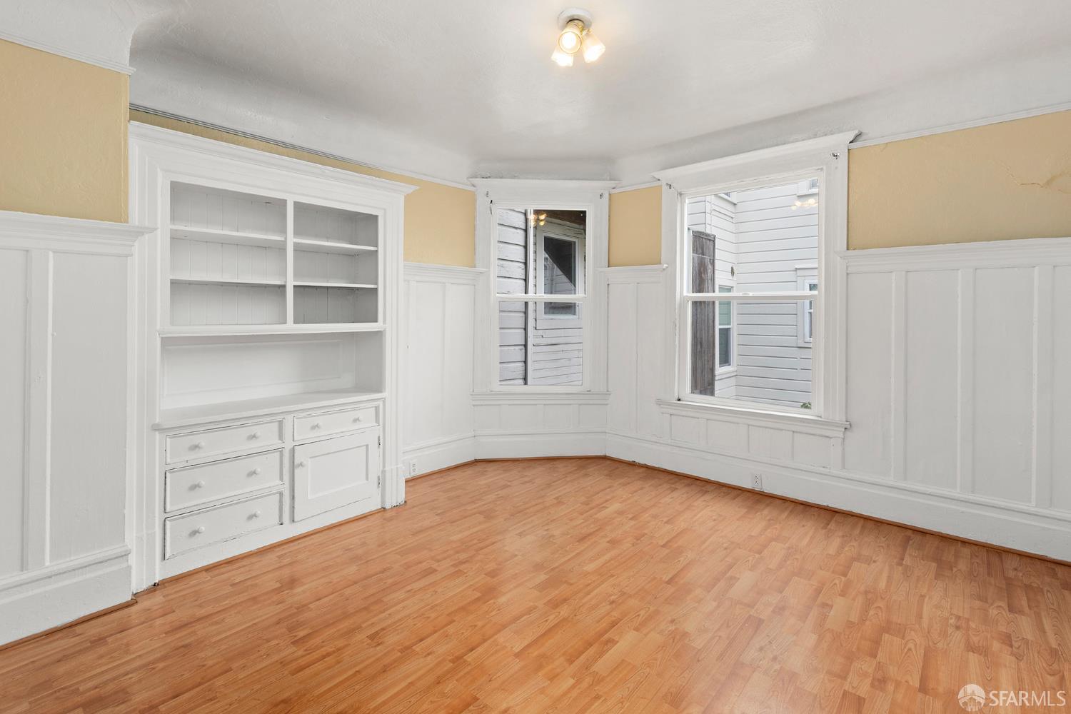 Detail Gallery Image 20 of 30 For 2315 Bush St, San Francisco,  CA 94115 - – Beds | – Baths