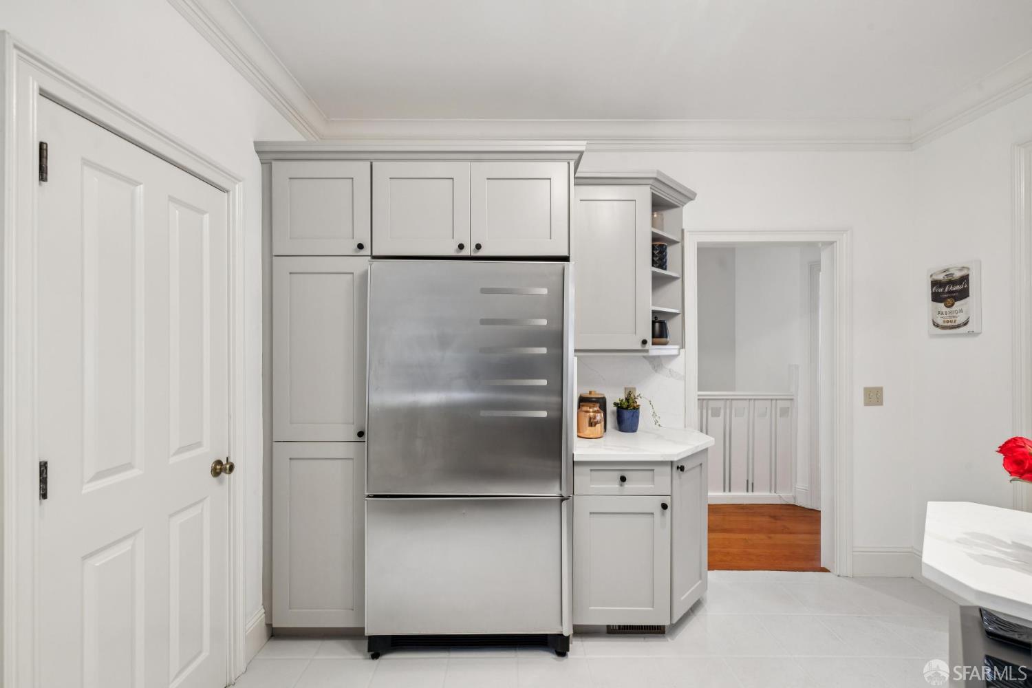 Photo #15: 426094981 Listing: Photo #15