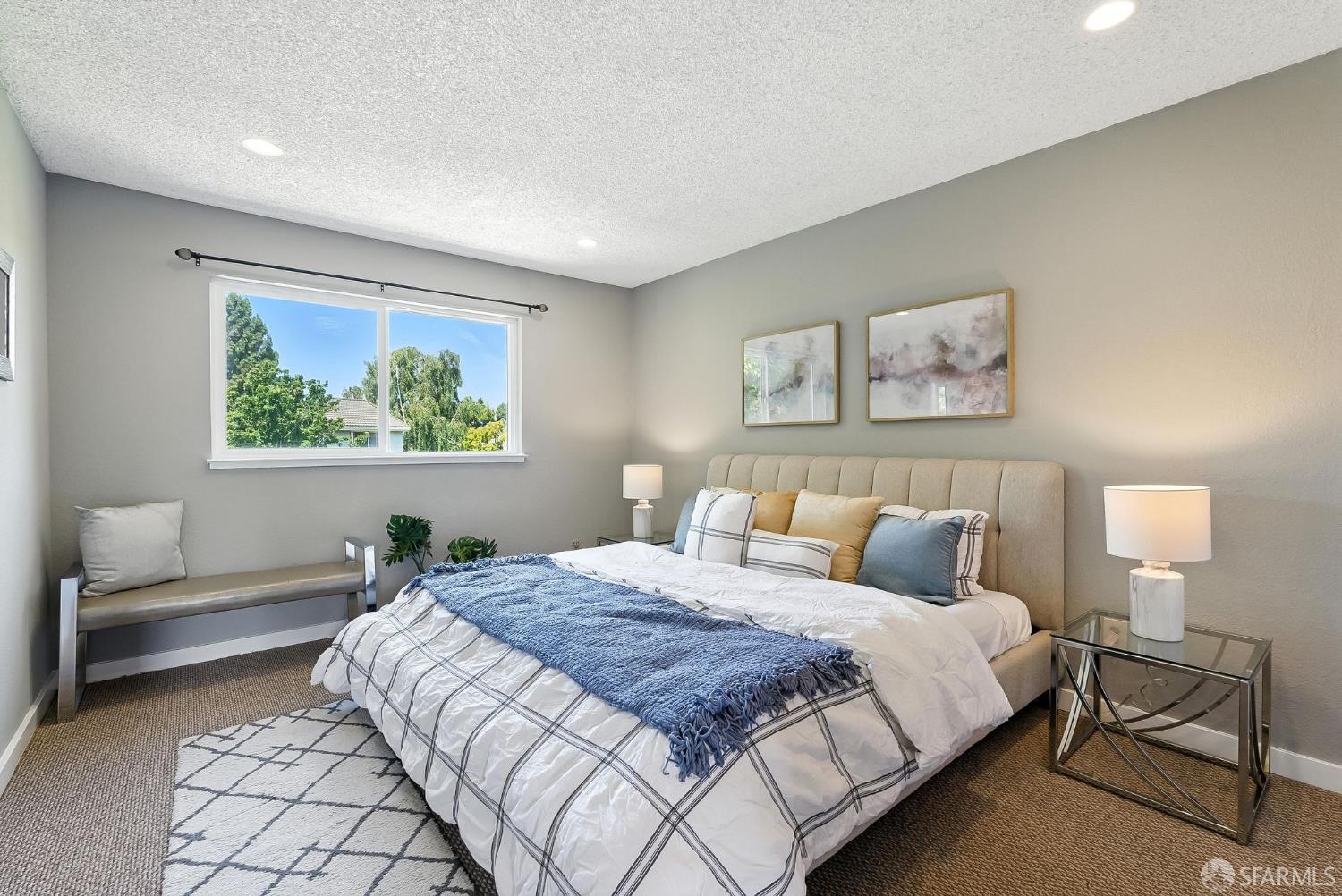 Detail Gallery Image 20 of 41 For 113 Westgate Cir, San Pablo,  CA 94806 - 2 Beds | 1/1 Baths