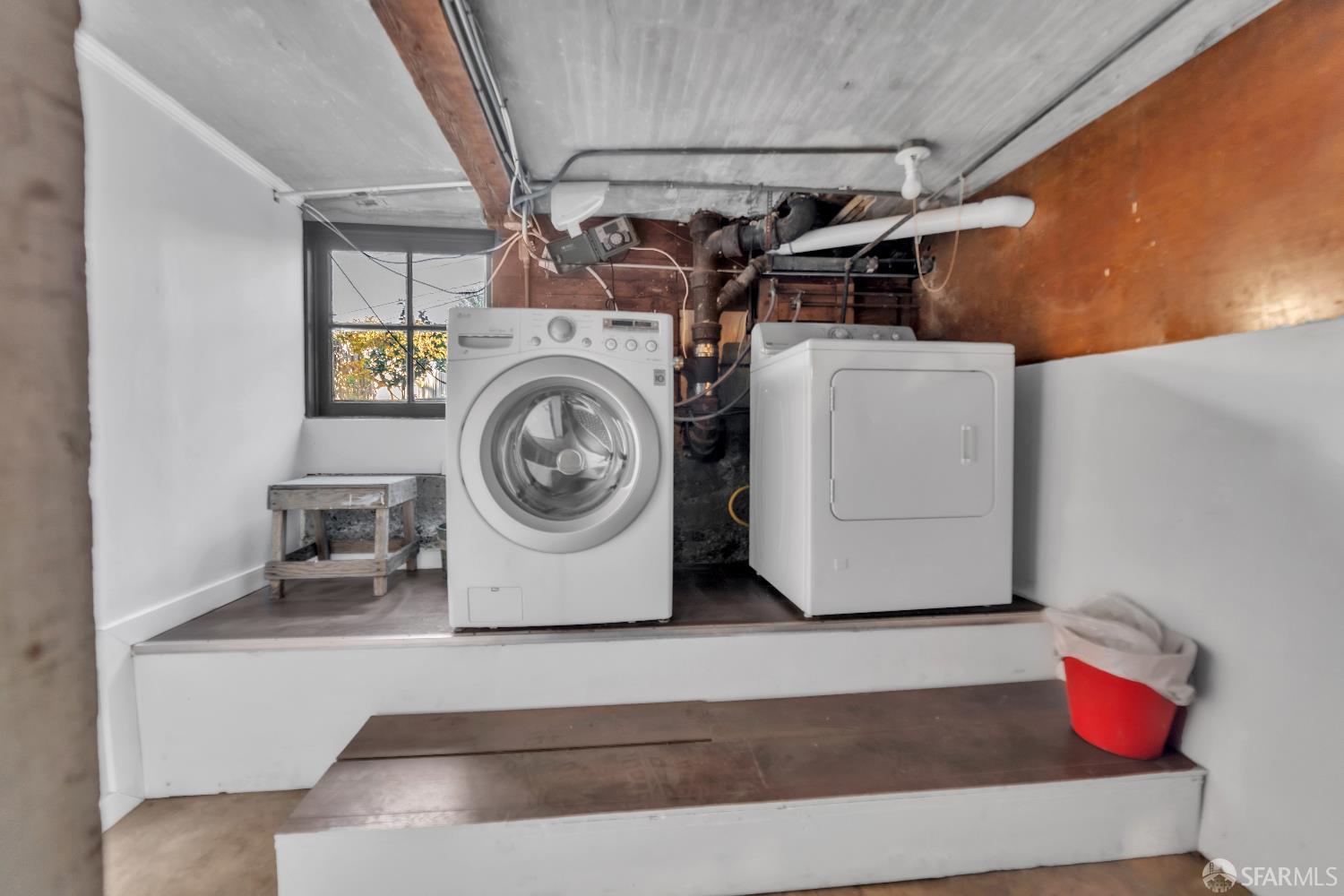 Detail Gallery Image 38 of 38 For 80 Corona St, San Francisco,  CA 94127 - 4 Beds | 3 Baths