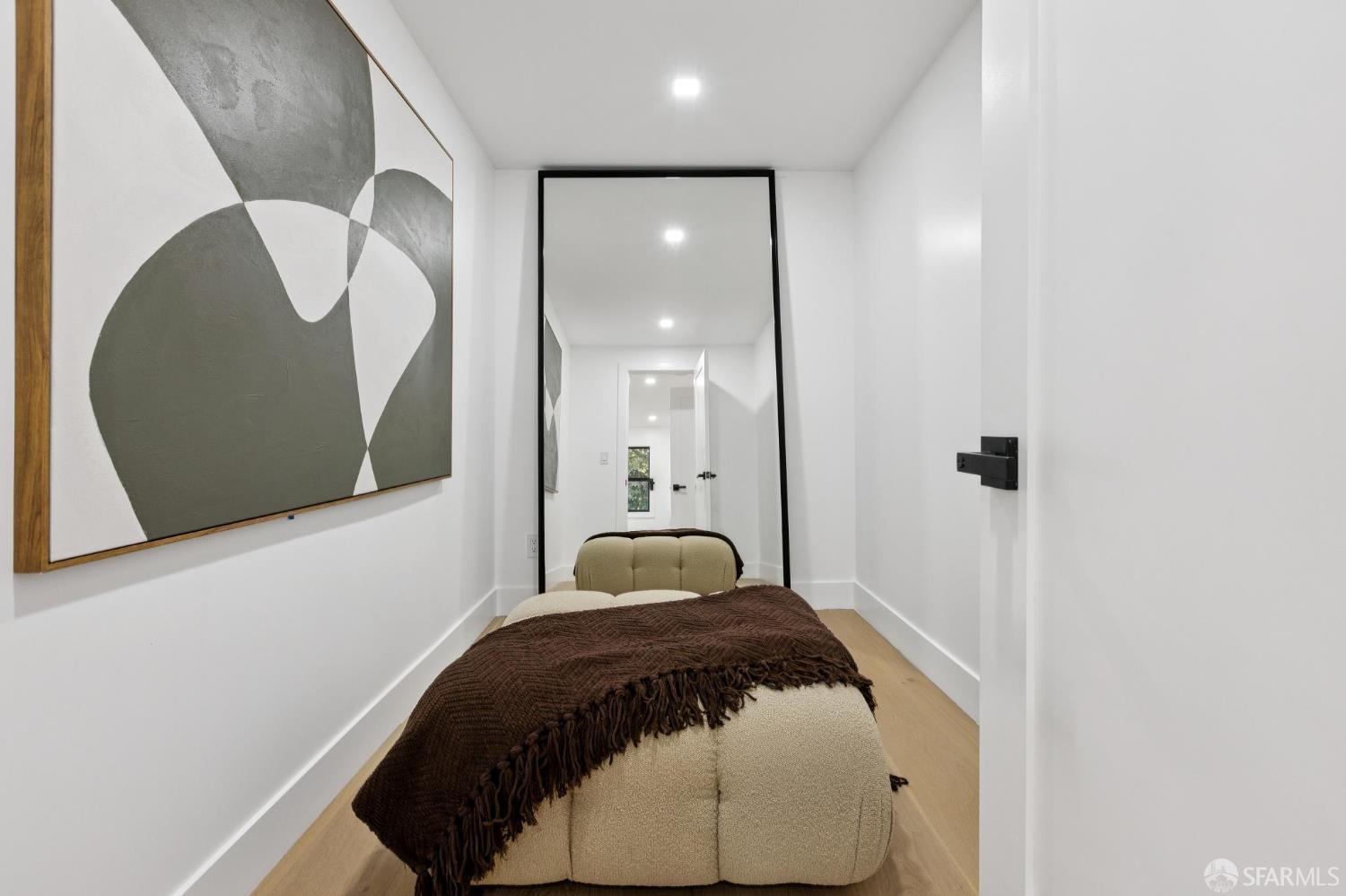 Detail Gallery Image 28 of 45 For 55 Upland Dr, San Francisco,  CA 94127 - 6 Beds | 5 Baths