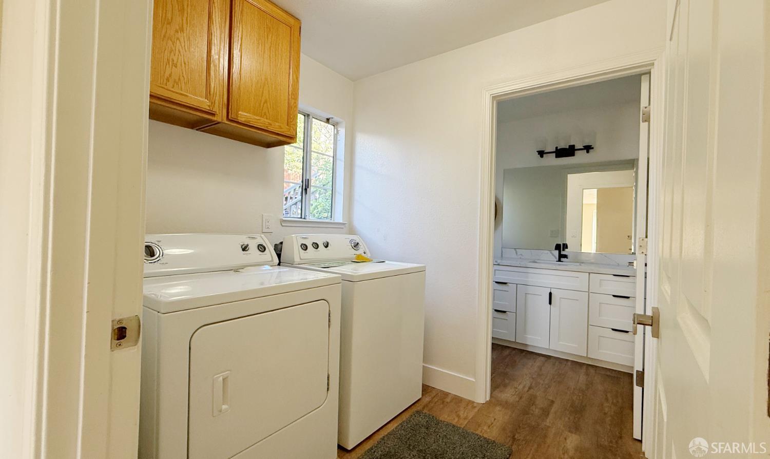 Detail Gallery Image 12 of 31 For 1440 Yuba Ave, San Pablo,  CA 94806 - 3 Beds | 2/1 Baths