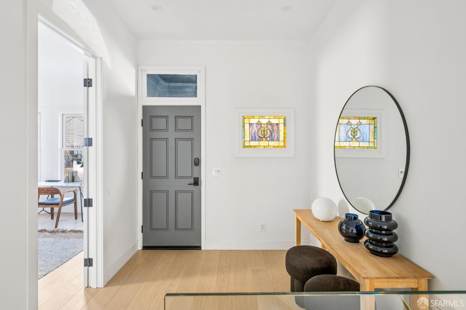 Detail Gallery Image 30 of 50 For 3821 23rd St, San Francisco,  CA 94114 - 3 Beds | 3 Baths