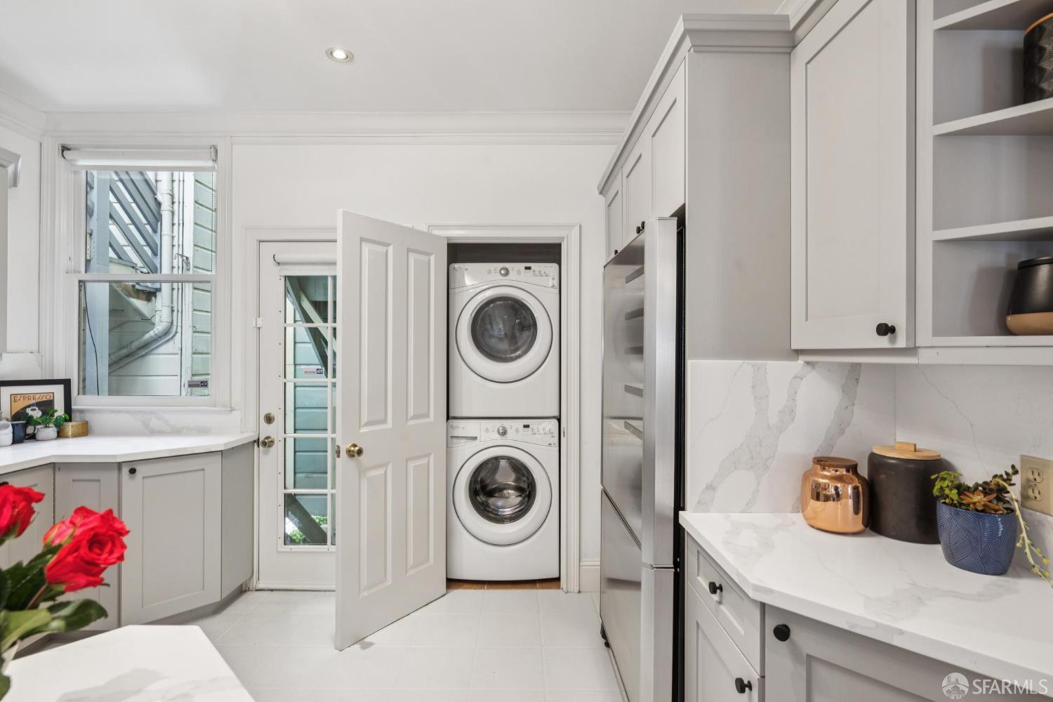 Photo #16: 426094981 Listing: Photo #16