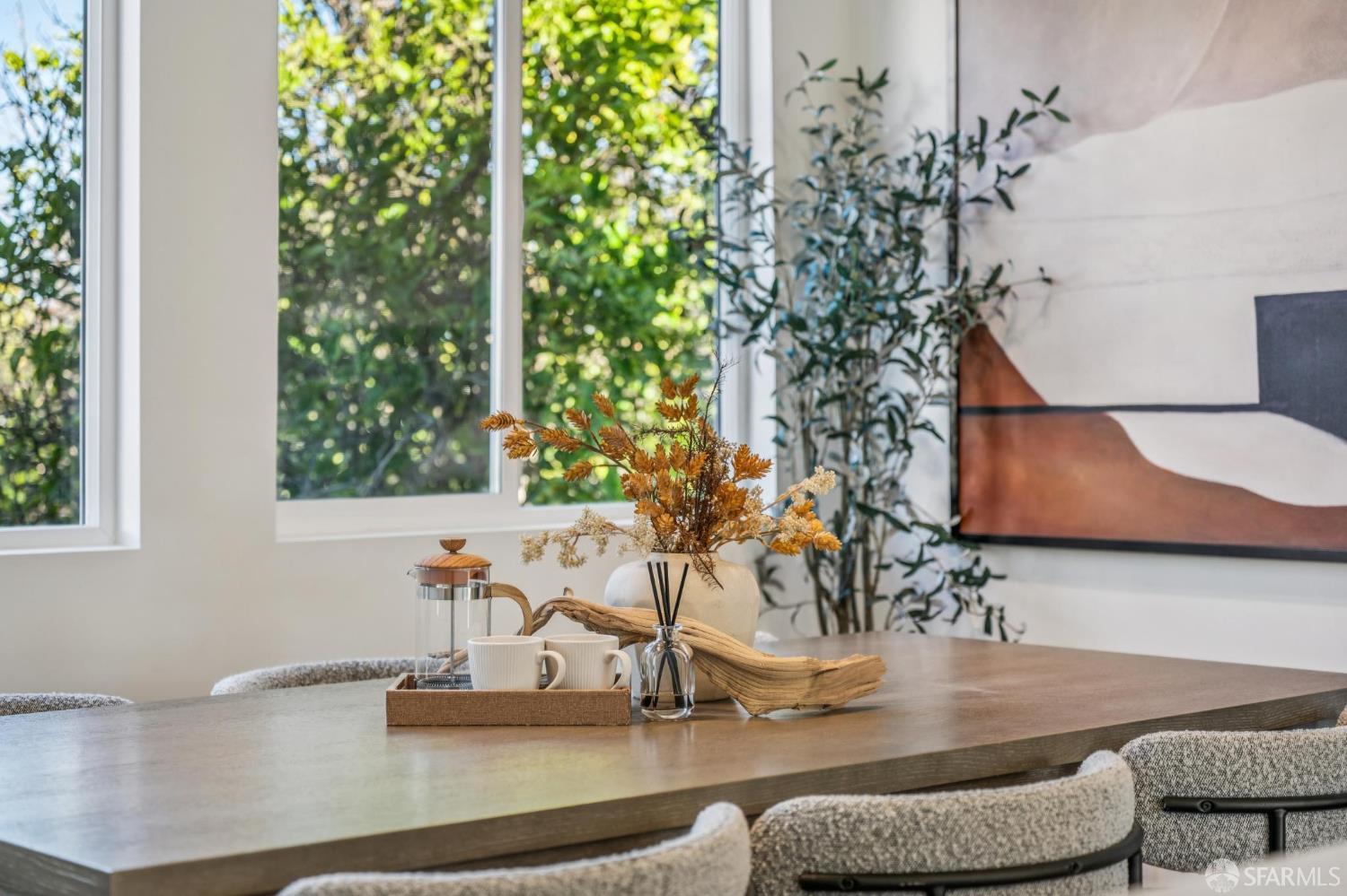 Detail Gallery Image 22 of 55 For 1439 Silver Ave, San Francisco,  CA 94134 - 2 Beds | 2 Baths