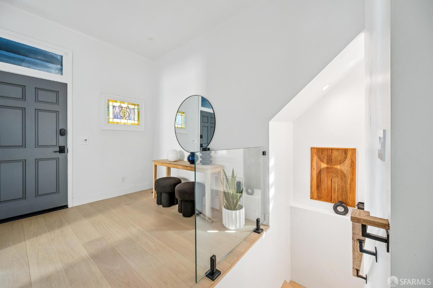 Detail Gallery Image 35 of 50 For 3821 23rd St, San Francisco,  CA 94114 - 3 Beds | 3 Baths