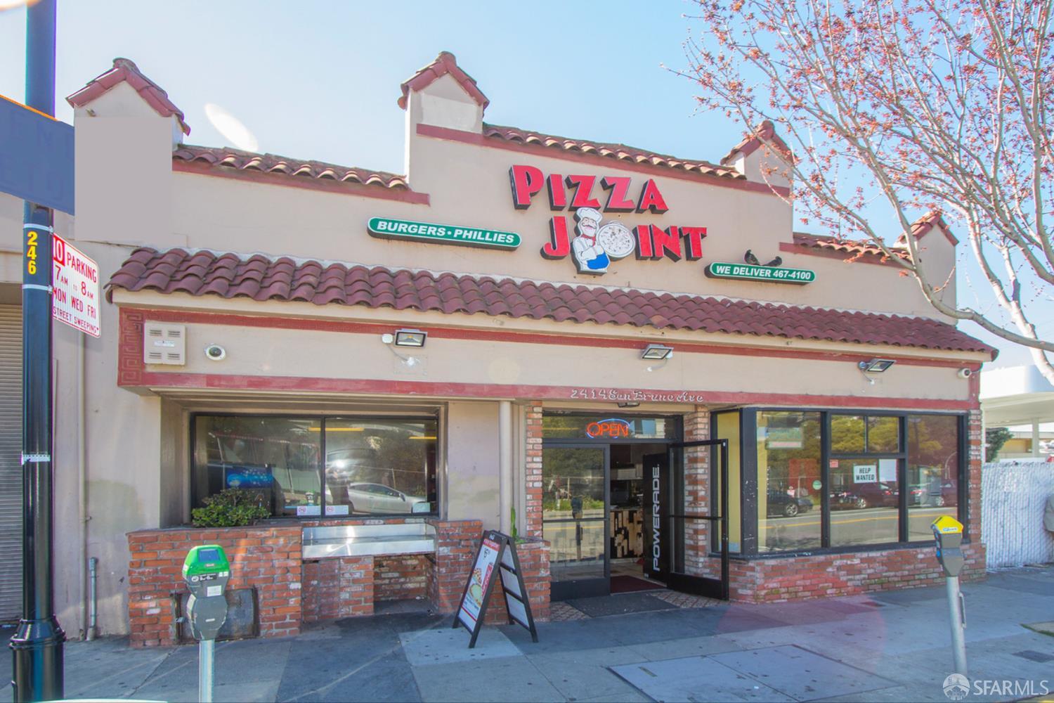 Detail Gallery Image 47 of 55 For 1439 Silver Ave, San Francisco,  CA 94134 - 2 Beds | 2 Baths