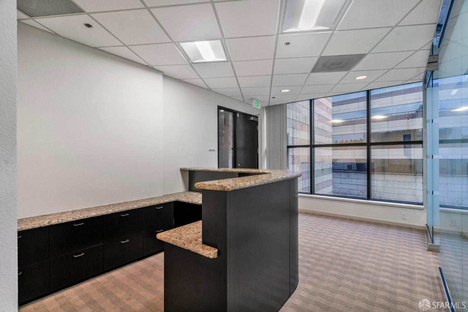 Detail Gallery Image 24 of 32 For 1670 Riviera Ave #200,  Walnut Creek,  CA 94596 - – Beds | – Baths