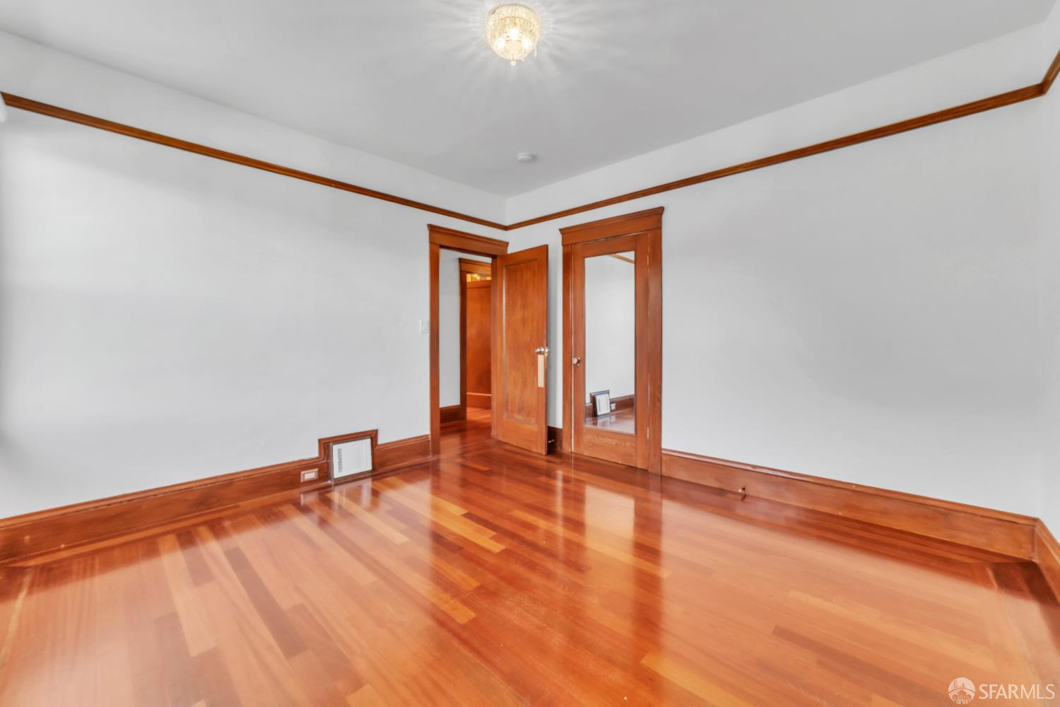 Detail Gallery Image 22 of 38 For 80 Corona St, San Francisco,  CA 94127 - 4 Beds | 3 Baths