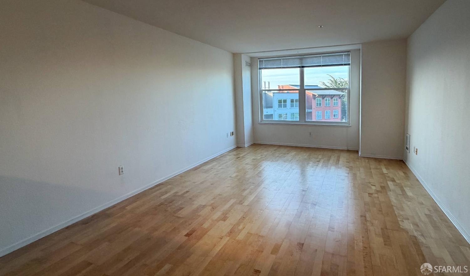 Detail Gallery Image 9 of 22 For 8300 Oceanview Ter #209,  San Francisco,  CA 94132 - 1 Beds | 1 Baths