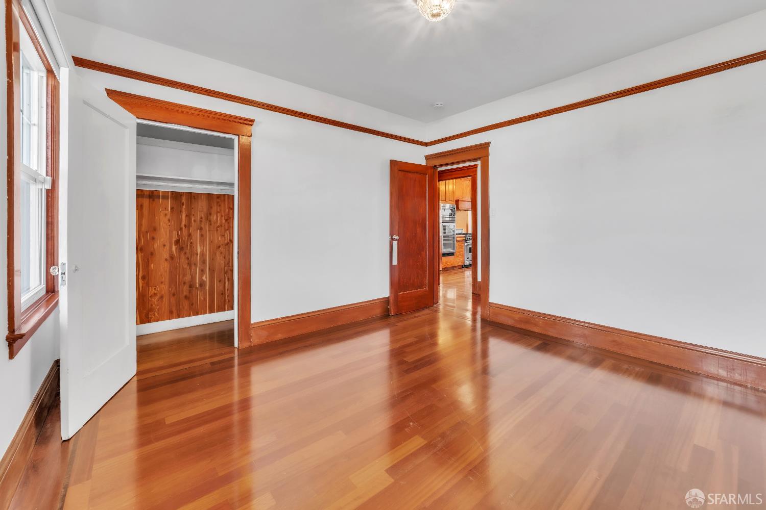 Detail Gallery Image 24 of 38 For 80 Corona St, San Francisco,  CA 94127 - 4 Beds | 3 Baths