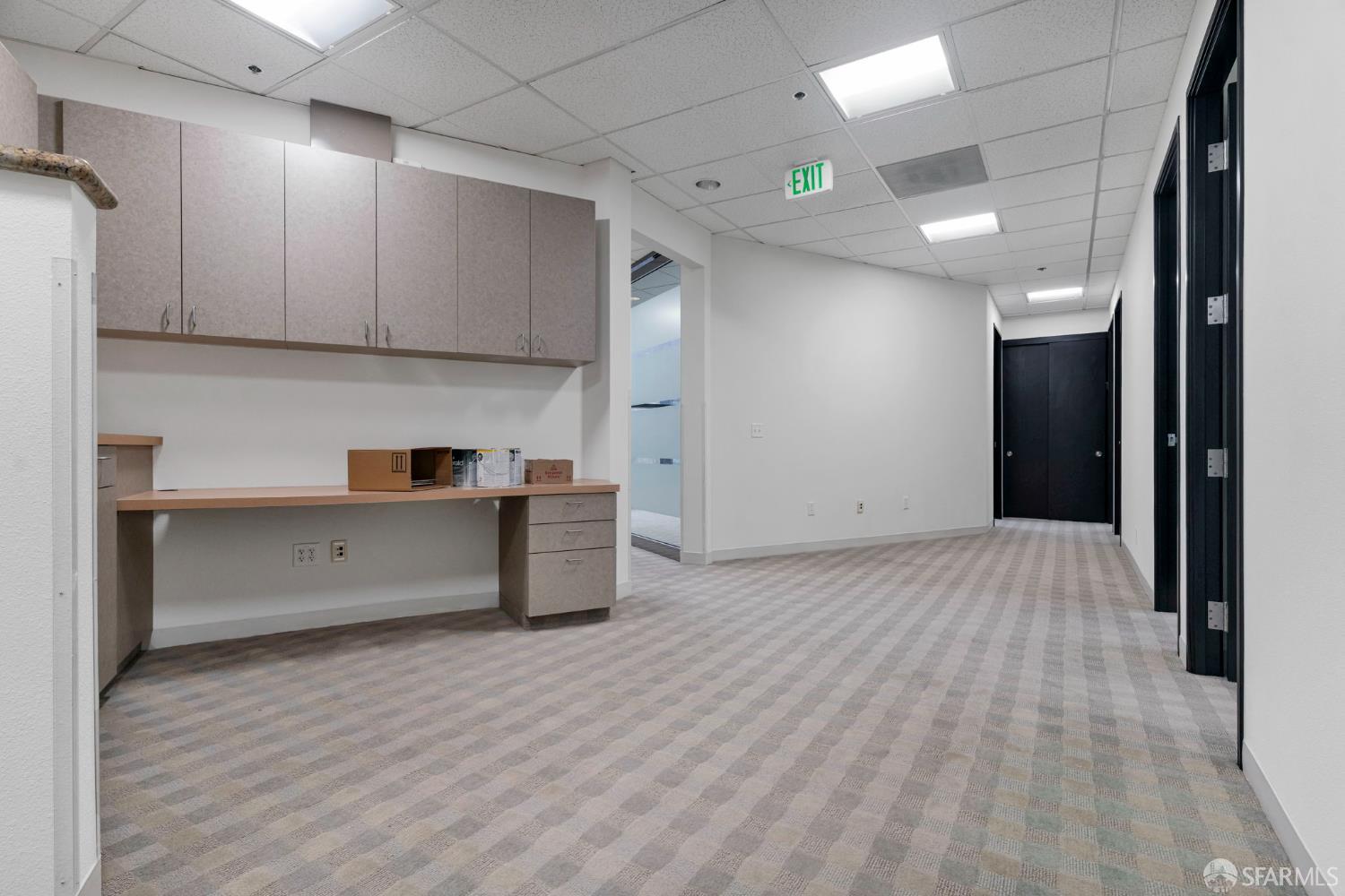 Detail Gallery Image 10 of 32 For 1670 Riviera Ave #200,  Walnut Creek,  CA 94596 - – Beds | – Baths