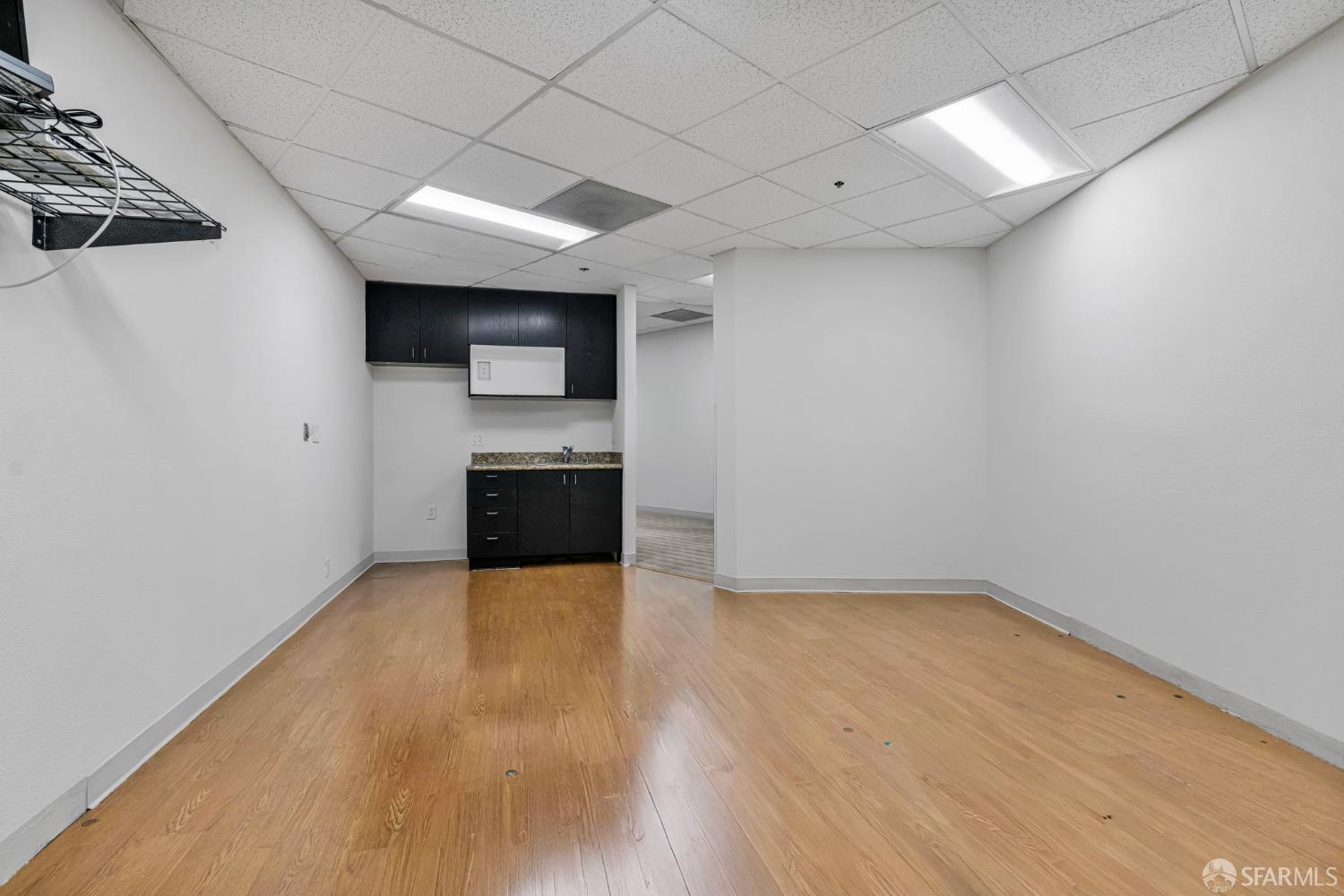 Detail Gallery Image 12 of 32 For 1670 Riviera Ave #200,  Walnut Creek,  CA 94596 - – Beds | – Baths