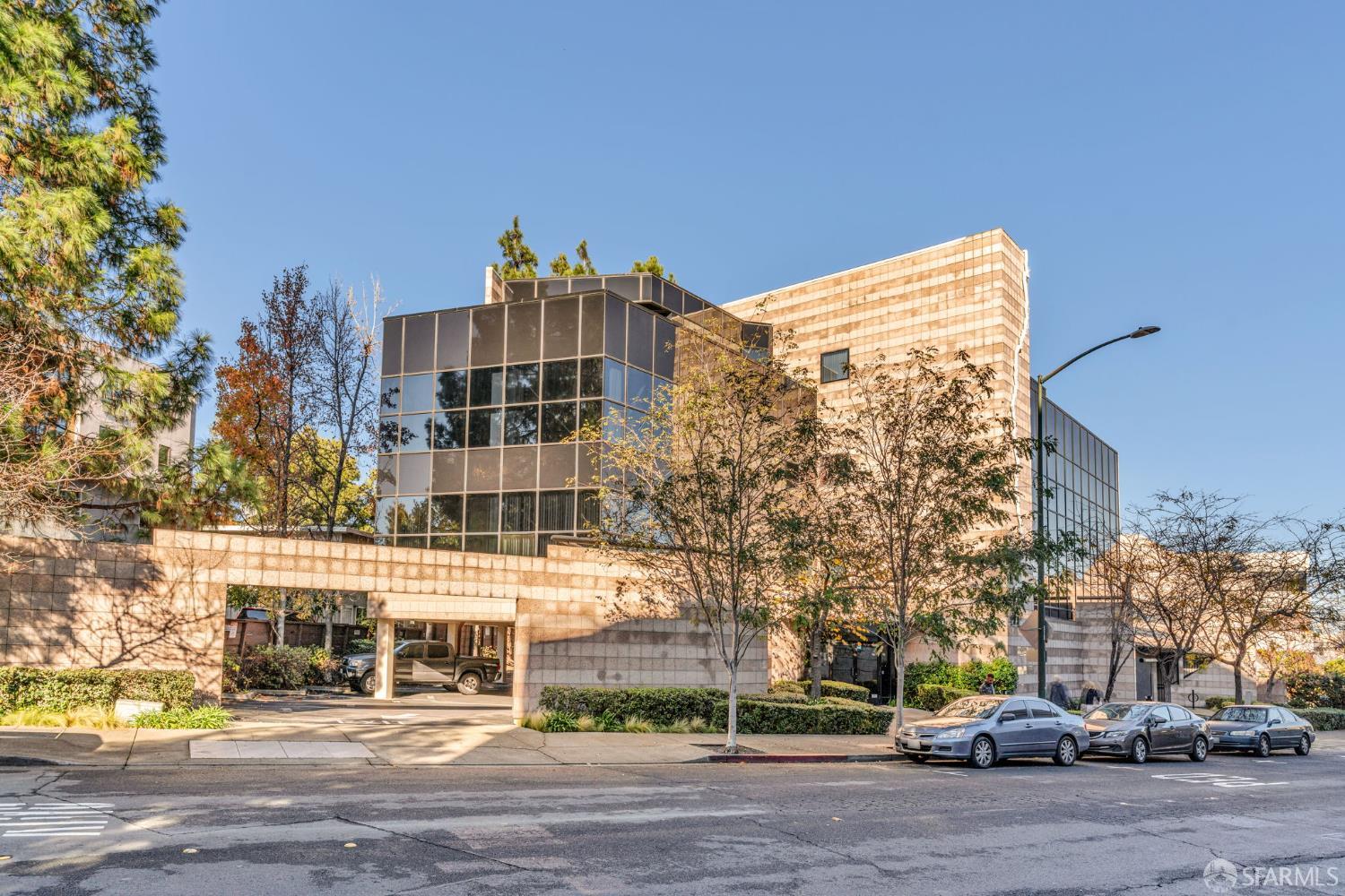 Search Homes for Rent