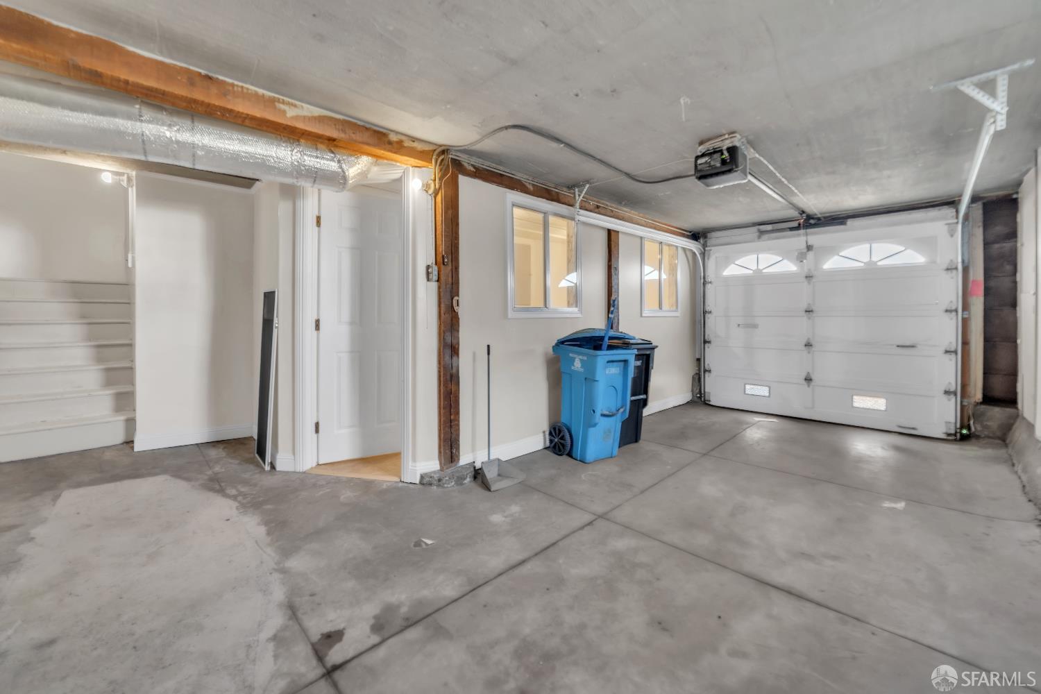 Detail Gallery Image 34 of 38 For 80 Corona St, San Francisco,  CA 94127 - 4 Beds | 3 Baths