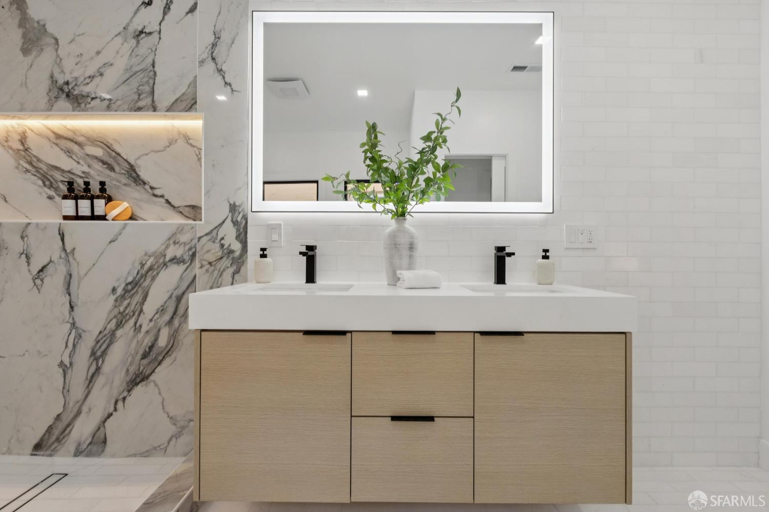 Detail Gallery Image 19 of 45 For 55 Upland Dr, San Francisco,  CA 94127 - 6 Beds | 5 Baths