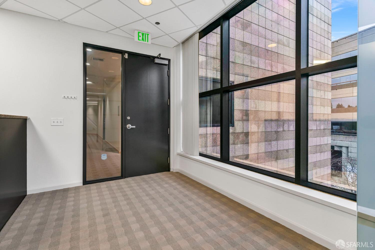 Detail Gallery Image 19 of 32 For 1670 Riviera Ave #200,  Walnut Creek,  CA 94596 - – Beds | – Baths