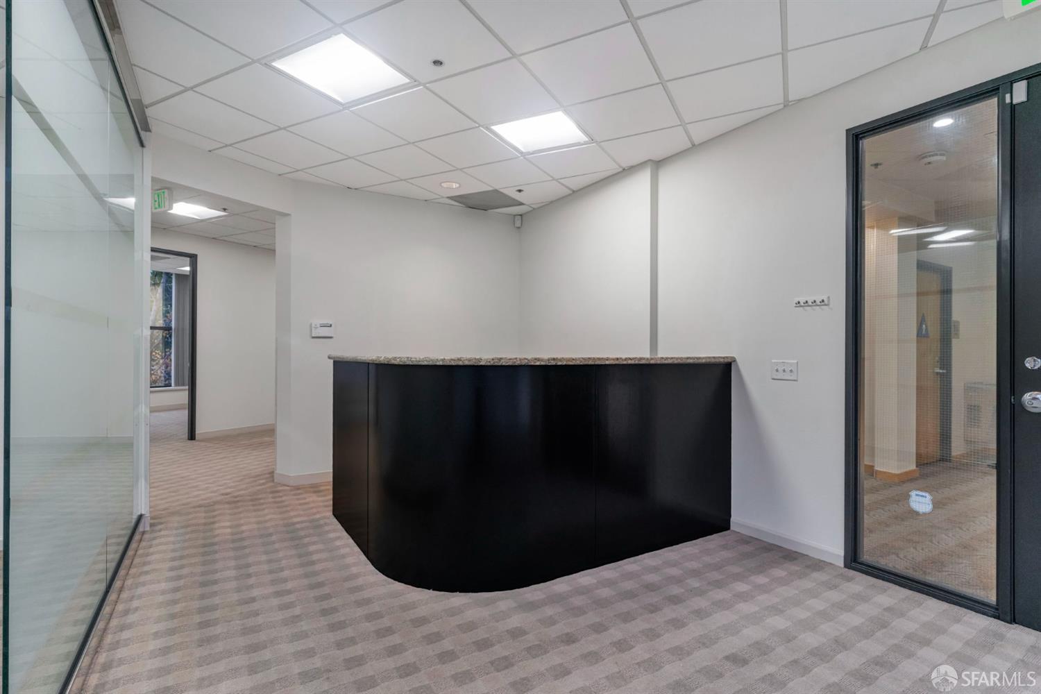 Detail Gallery Image 23 of 32 For 1670 Riviera Ave #200,  Walnut Creek,  CA 94596 - – Beds | – Baths