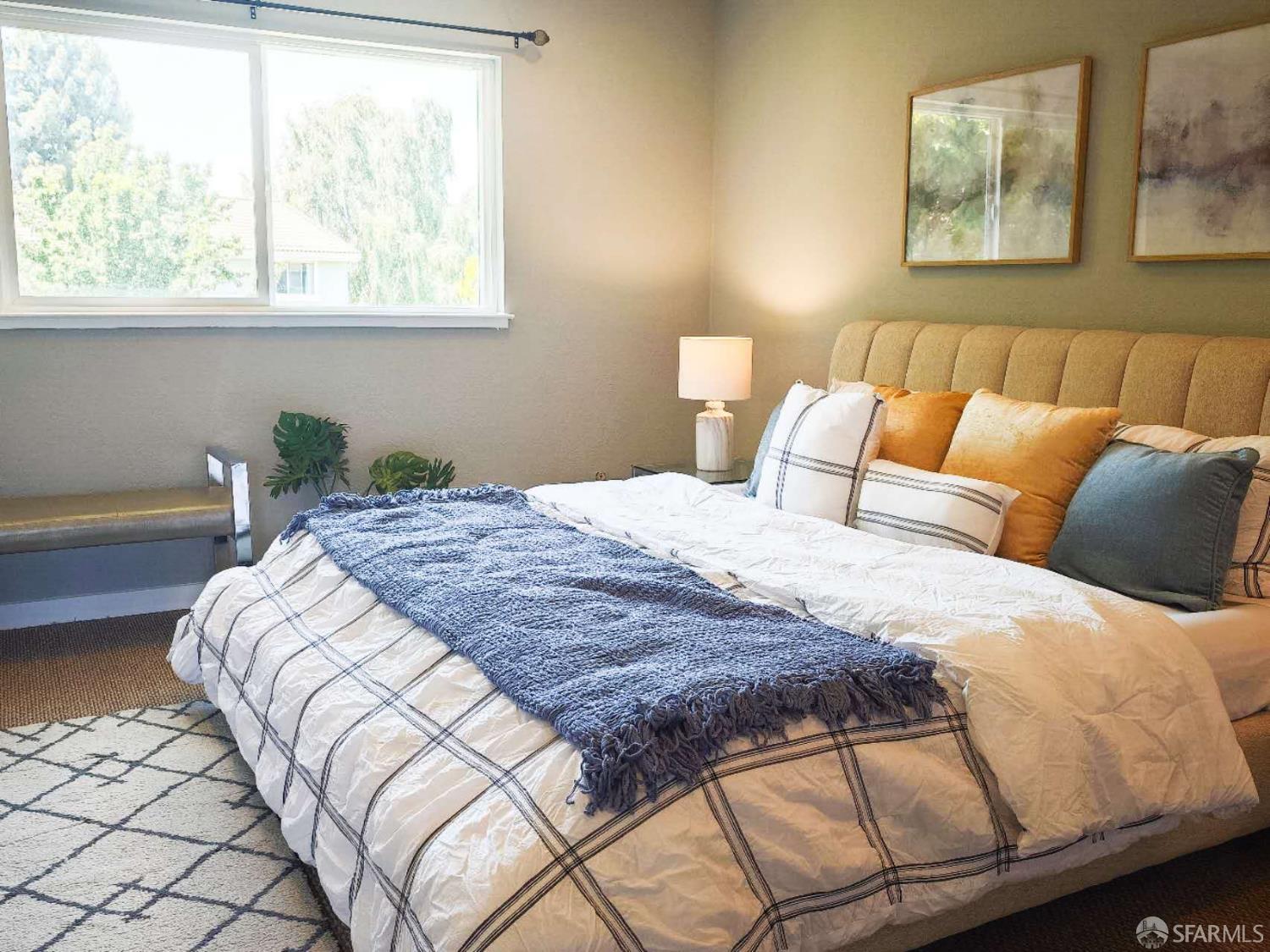 Detail Gallery Image 22 of 41 For 113 Westgate Cir, San Pablo,  CA 94806 - 2 Beds | 1/1 Baths