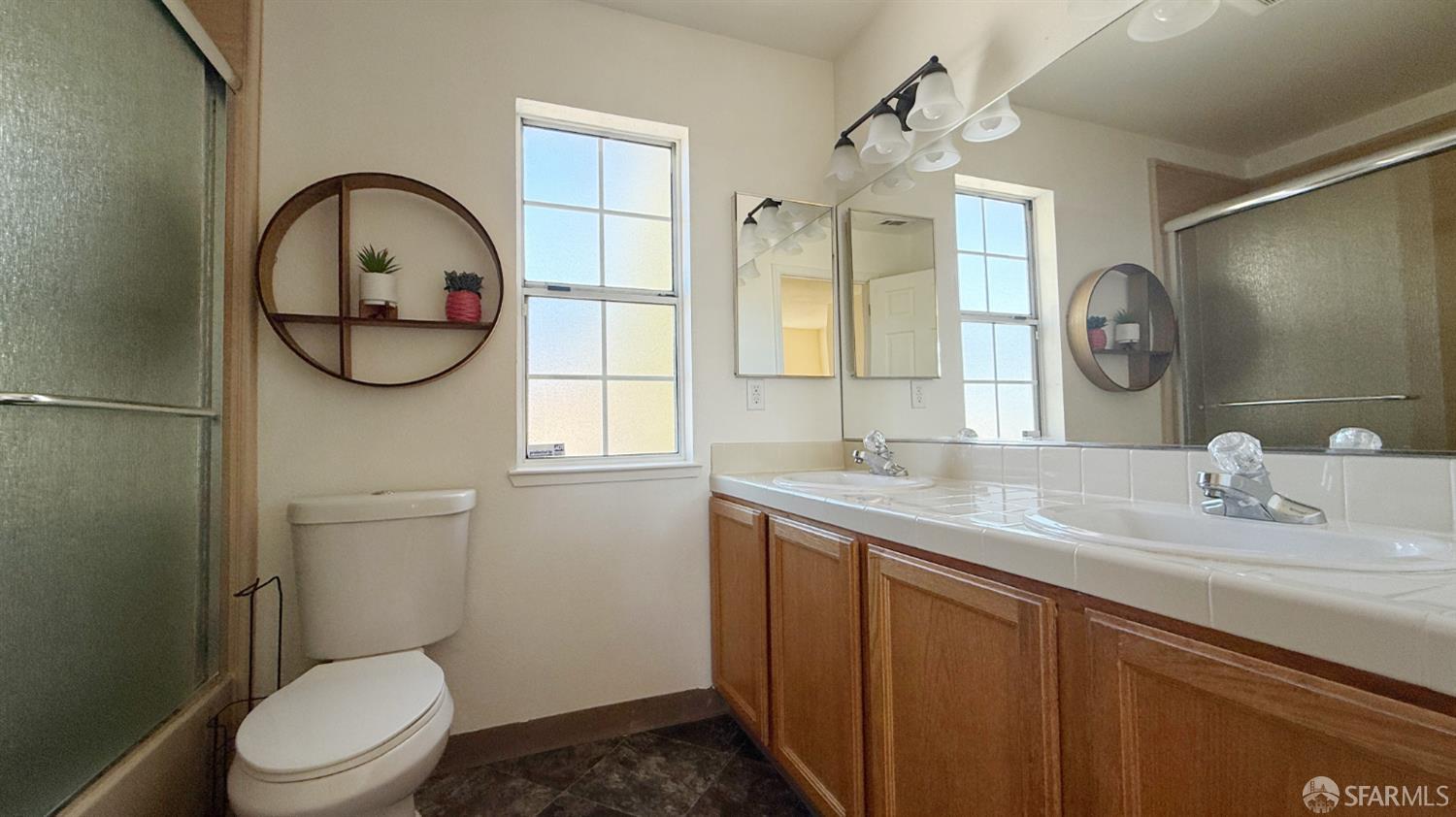 Detail Gallery Image 22 of 31 For 1440 Yuba Ave, San Pablo,  CA 94806 - 3 Beds | 2/1 Baths