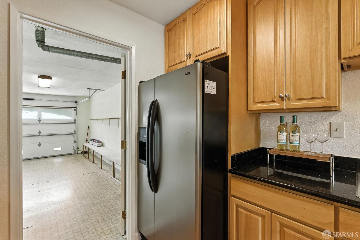 Detail Gallery Image 15 of 41 For 113 Westgate Cir, San Pablo,  CA 94806 - 2 Beds | 1/1 Baths