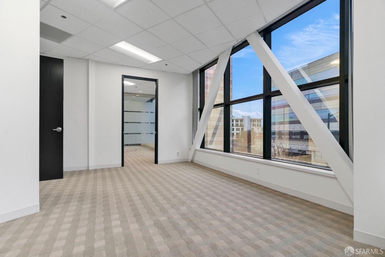 Detail Gallery Image 21 of 32 For 1670 Riviera Ave #200,  Walnut Creek,  CA 94596 - – Beds | – Baths