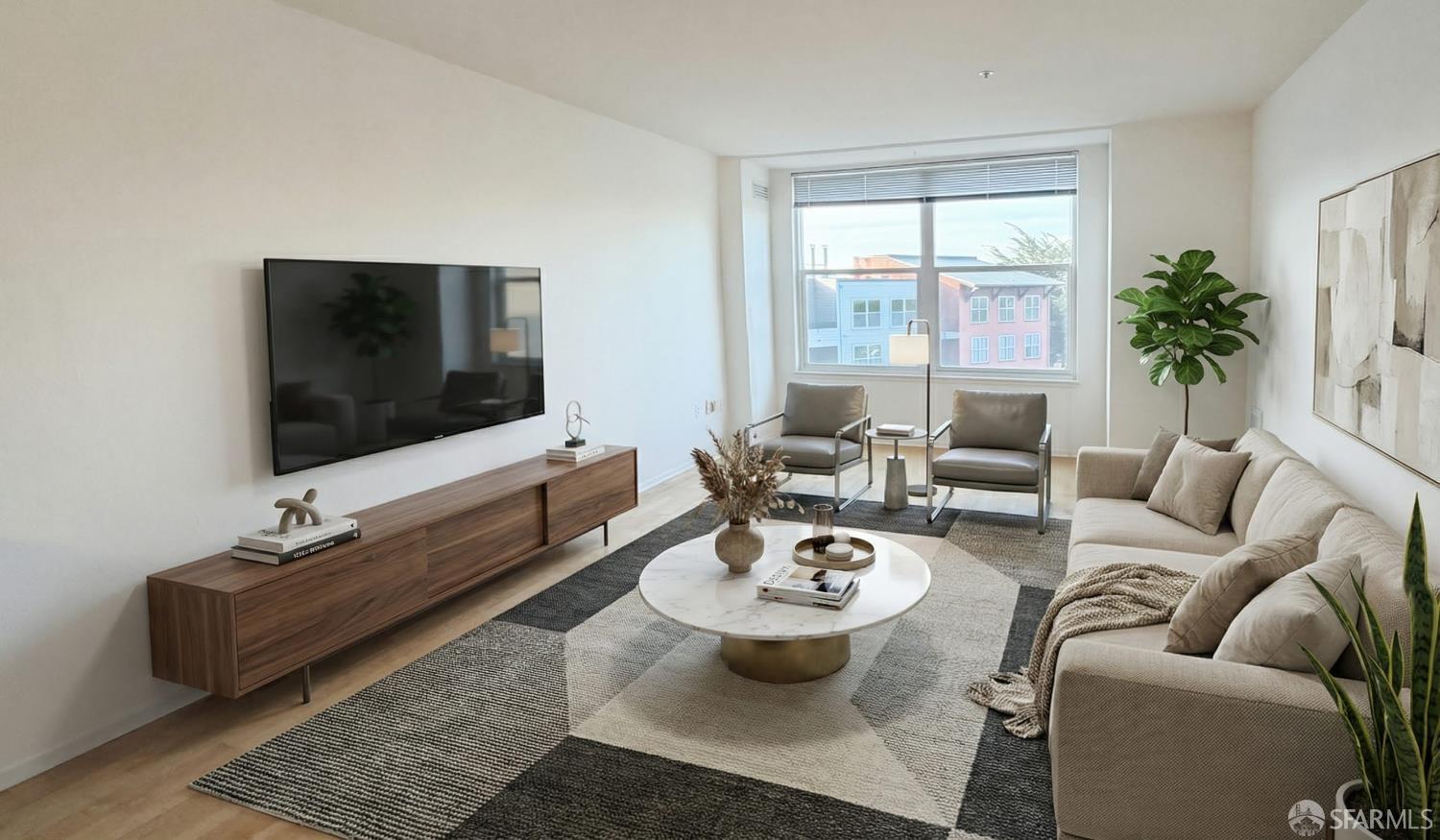 Front Image Thumbnail for SF425090779