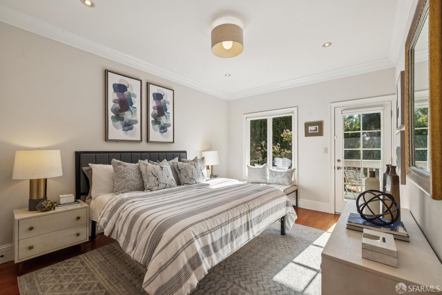 Photo #18: 426094981 Listing: Photo #18