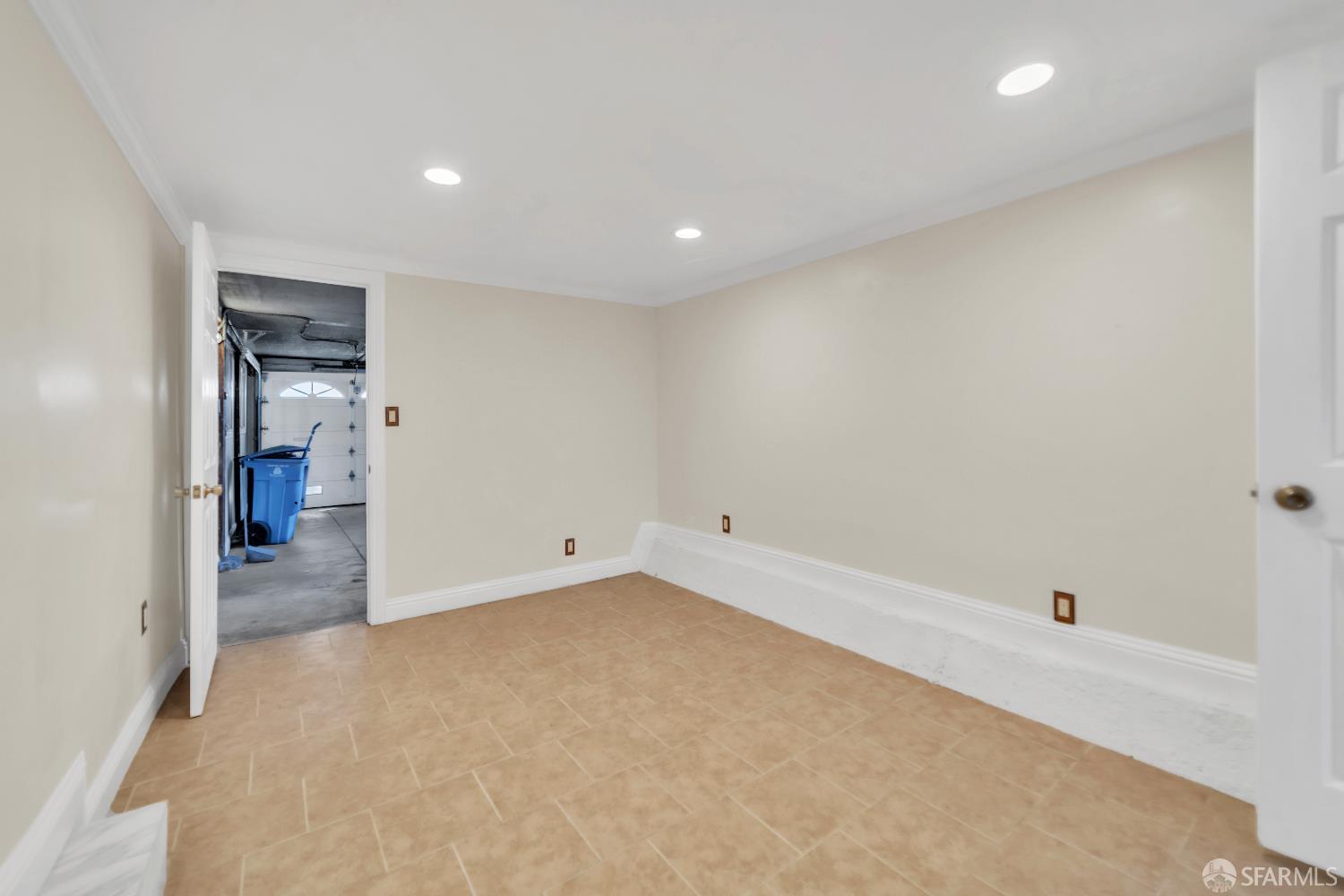 Detail Gallery Image 37 of 38 For 80 Corona St, San Francisco,  CA 94127 - 4 Beds | 3 Baths