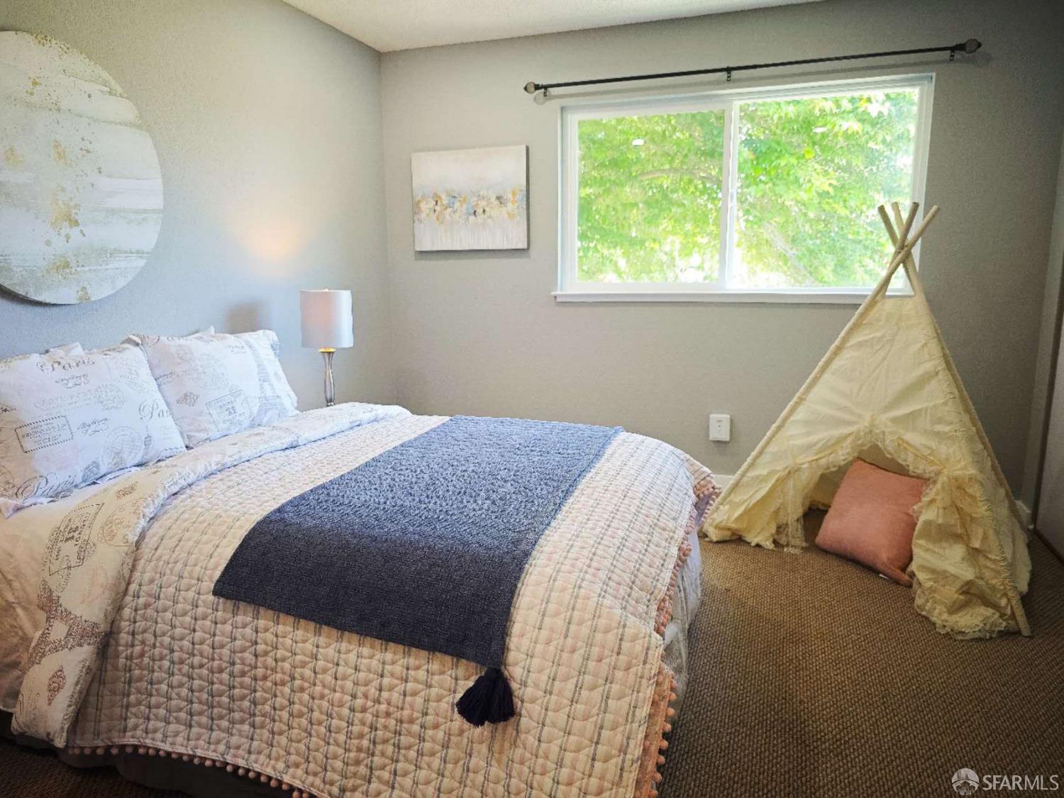 Detail Gallery Image 26 of 41 For 113 Westgate Cir, San Pablo,  CA 94806 - 2 Beds | 1/1 Baths