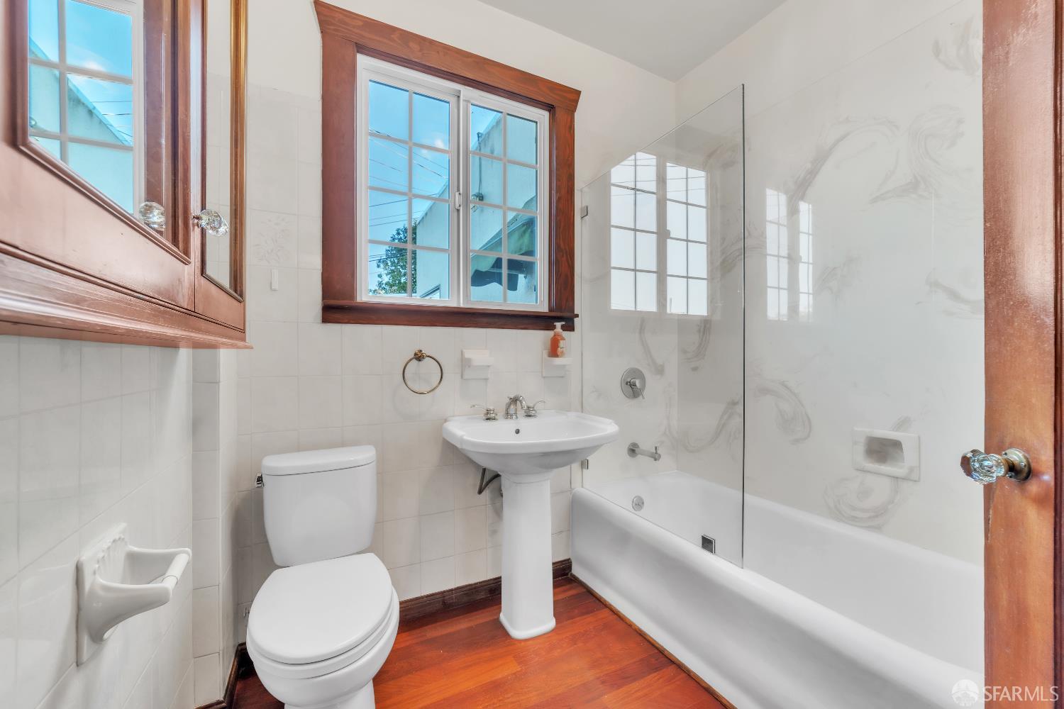 Detail Gallery Image 20 of 38 For 80 Corona St, San Francisco,  CA 94127 - 4 Beds | 3 Baths