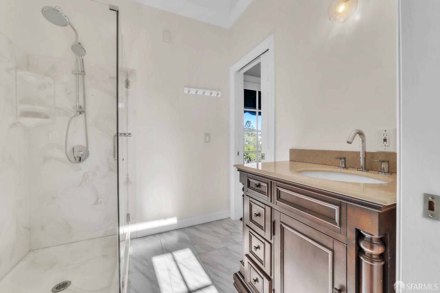 Detail Gallery Image 19 of 38 For 80 Corona St, San Francisco,  CA 94127 - 4 Beds | 3 Baths