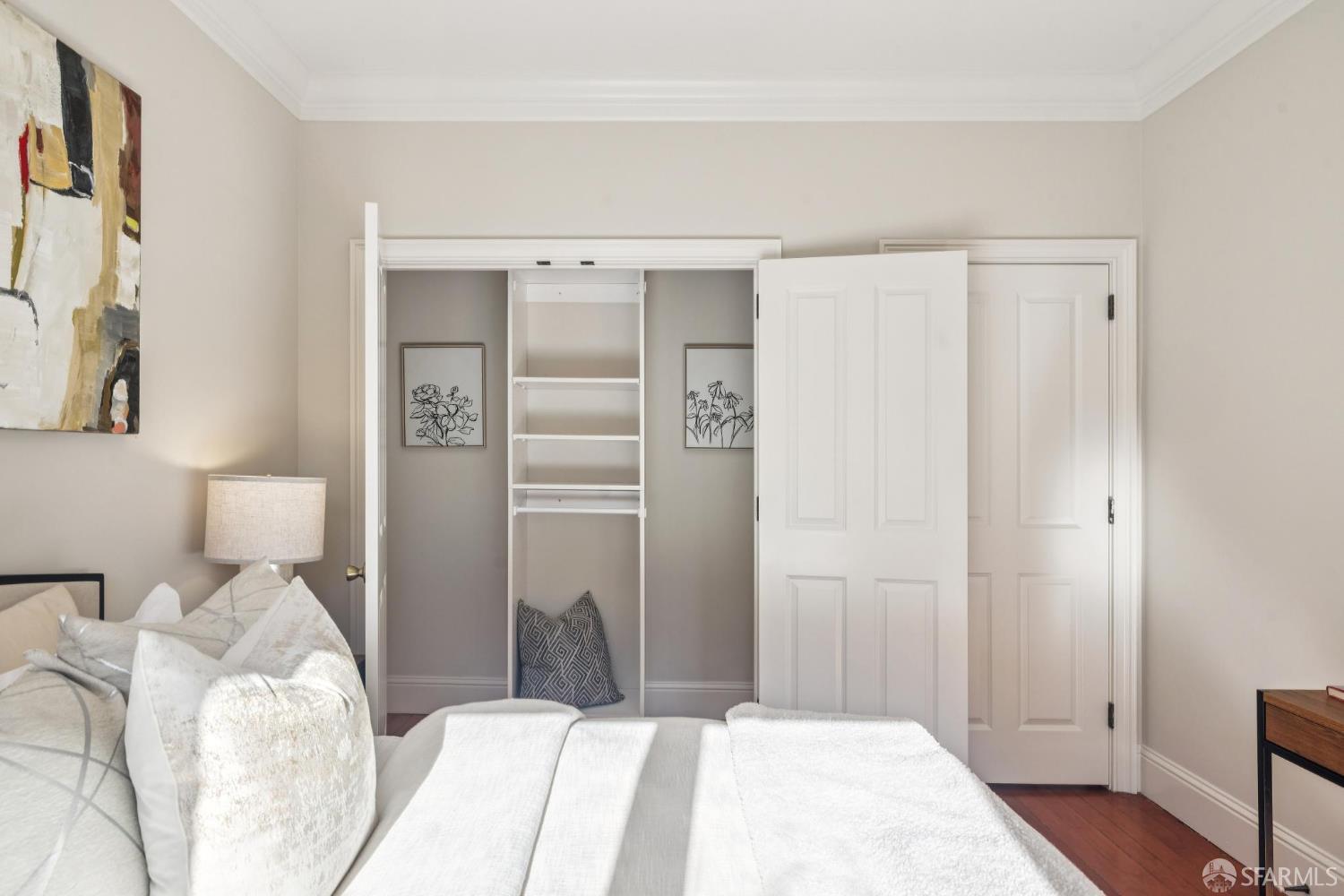 Photo #26: 426094981 Listing: Photo #26