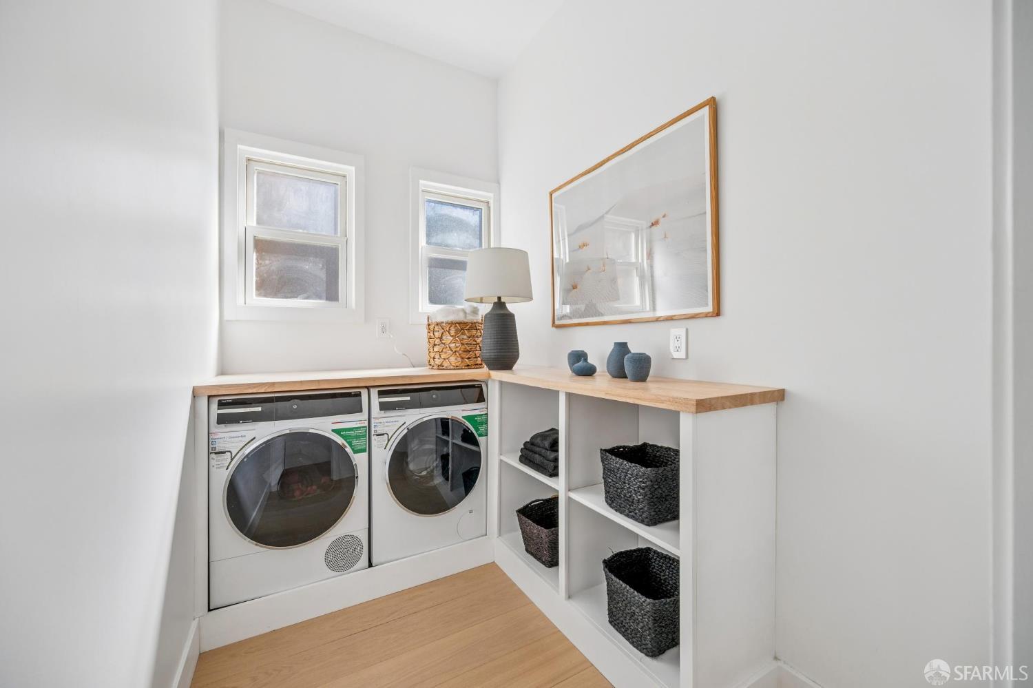 Detail Gallery Image 43 of 50 For 3821 23rd St, San Francisco,  CA 94114 - 3 Beds | 3 Baths