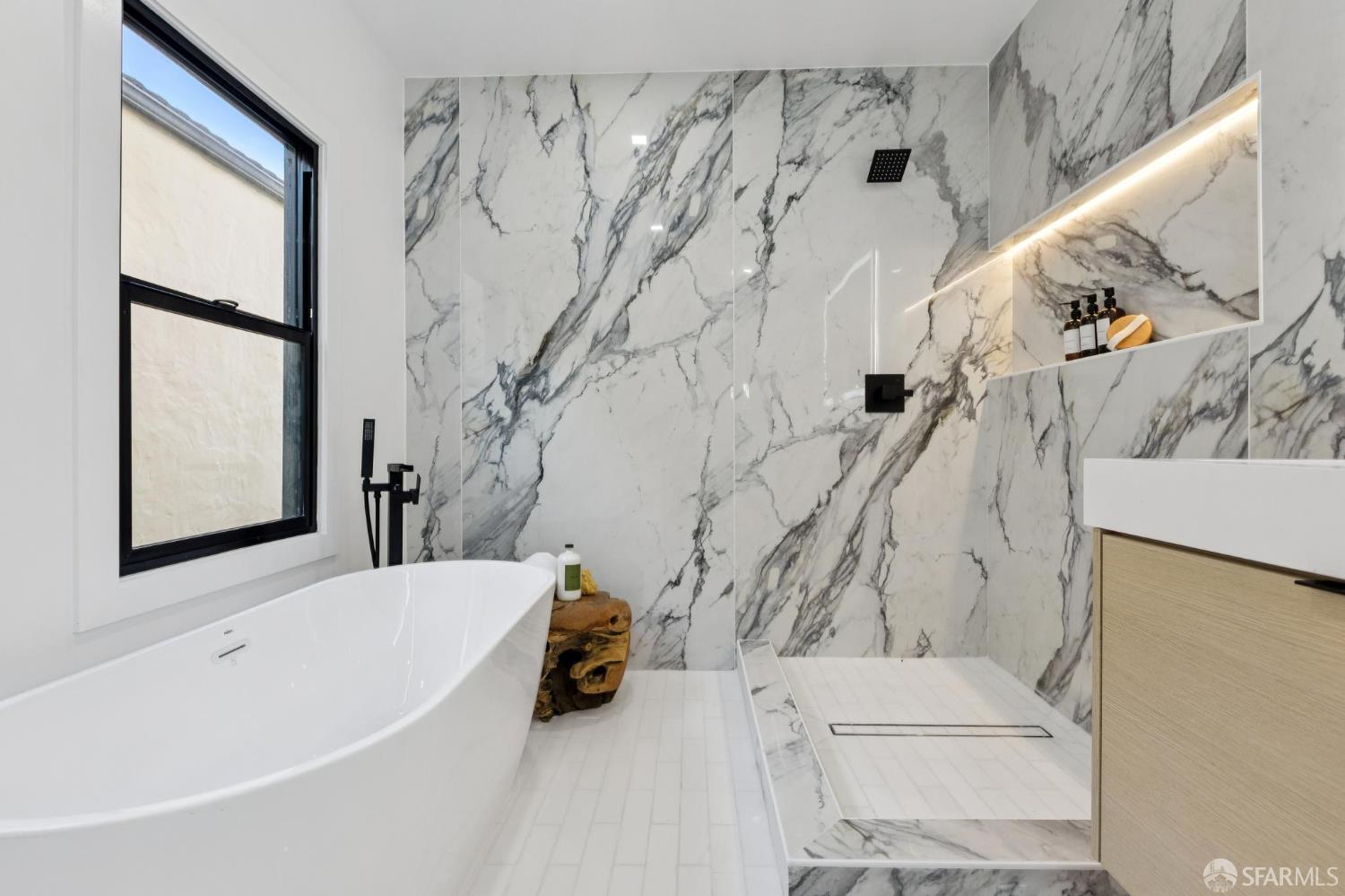 Detail Gallery Image 20 of 45 For 55 Upland Dr, San Francisco,  CA 94127 - 6 Beds | 5 Baths