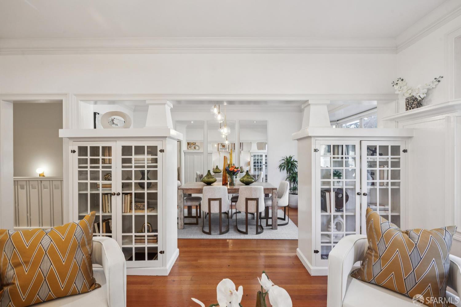 Photo #7: 426094981 Listing: Photo #7