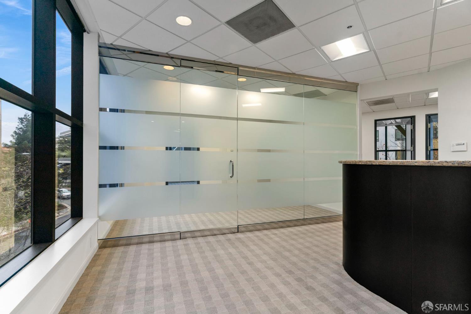 Detail Gallery Image 13 of 32 For 1670 Riviera Ave #200,  Walnut Creek,  CA 94596 - – Beds | – Baths