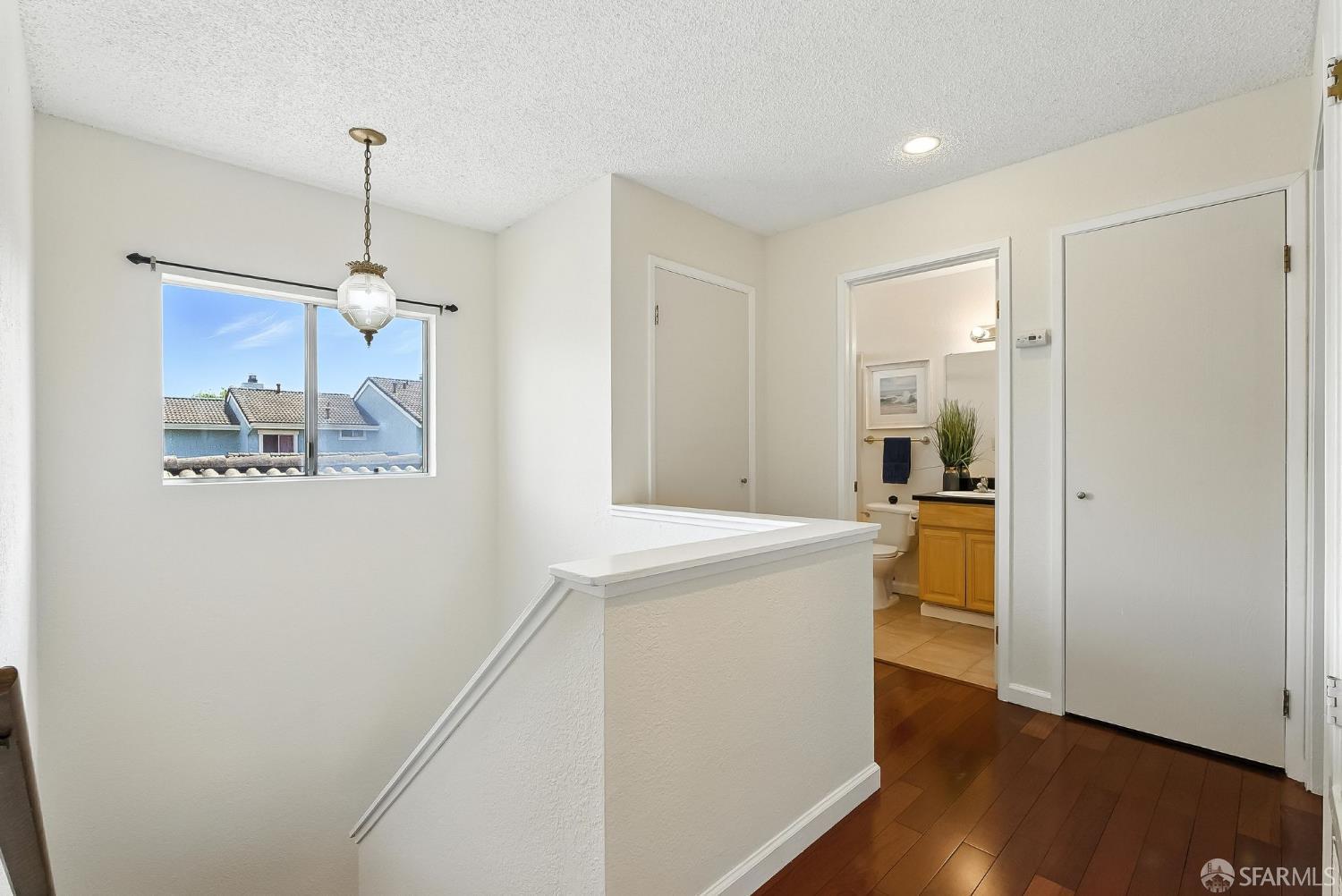 Detail Gallery Image 23 of 41 For 113 Westgate Cir, San Pablo,  CA 94806 - 2 Beds | 1/1 Baths