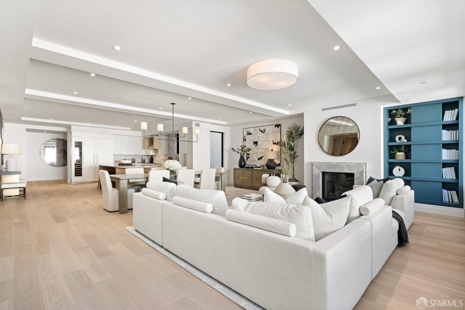 Photo #19: 426095350 Listing: Photo #19