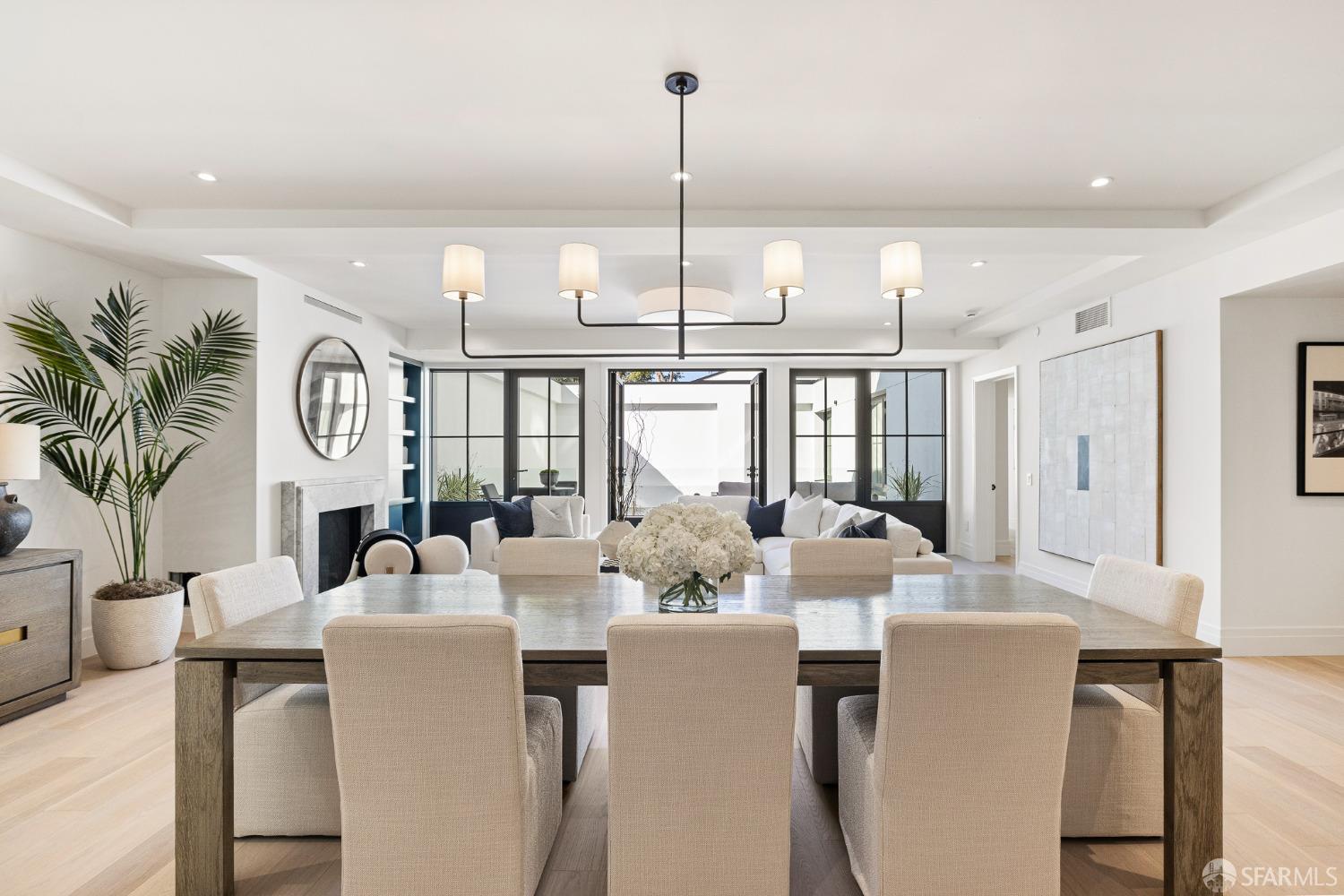 Photo #10: 426095350 Listing: Photo #10