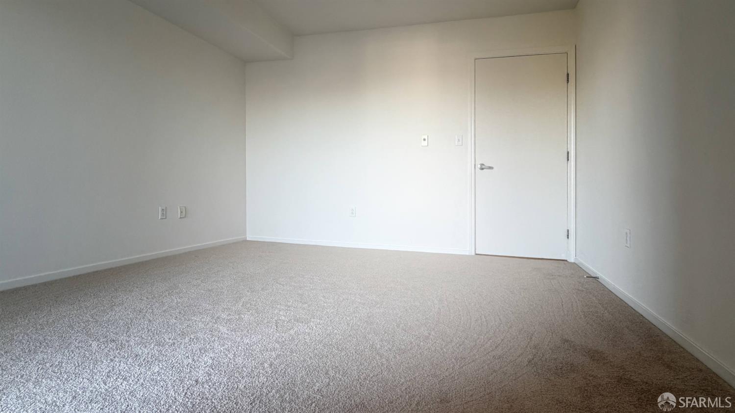 Detail Gallery Image 13 of 22 For 8300 Oceanview Ter #209,  San Francisco,  CA 94132 - 1 Beds | 1 Baths