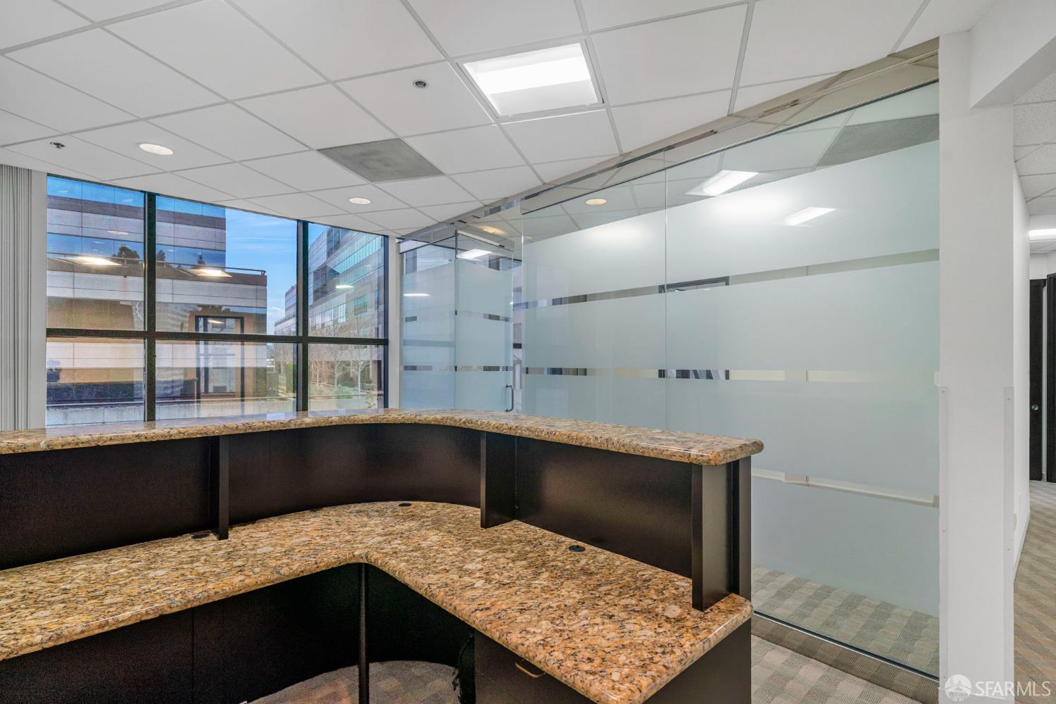 Detail Gallery Image 25 of 32 For 1670 Riviera Ave #200,  Walnut Creek,  CA 94596 - – Beds | – Baths