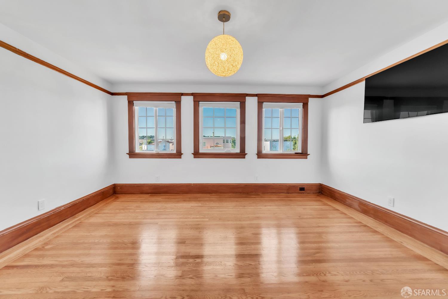 Detail Gallery Image 25 of 38 For 80 Corona St, San Francisco,  CA 94127 - 4 Beds | 3 Baths