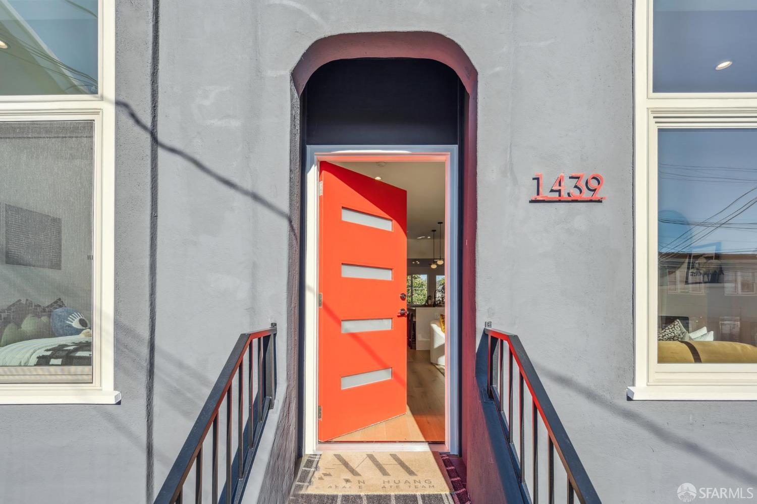 Detail Gallery Image 11 of 55 For 1439 Silver Ave, San Francisco,  CA 94134 - 2 Beds | 2 Baths