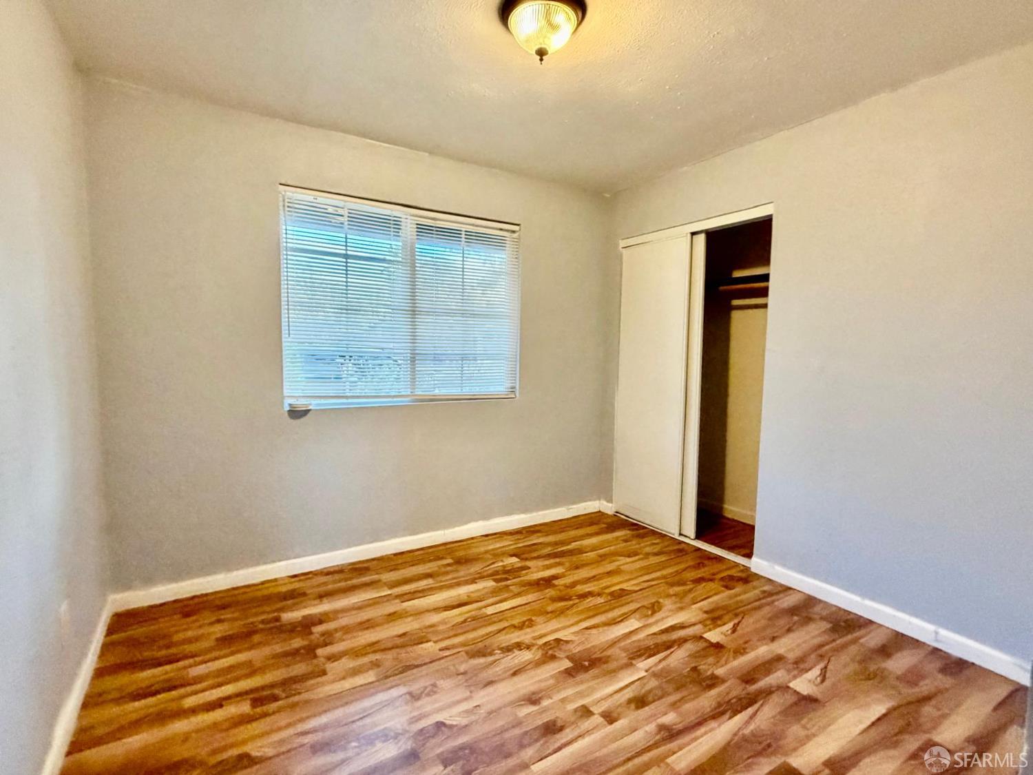 Detail Gallery Image 11 of 12 For 2719 Edward Ave, Concord,  CA 94520 - 3 Beds | 1 Baths