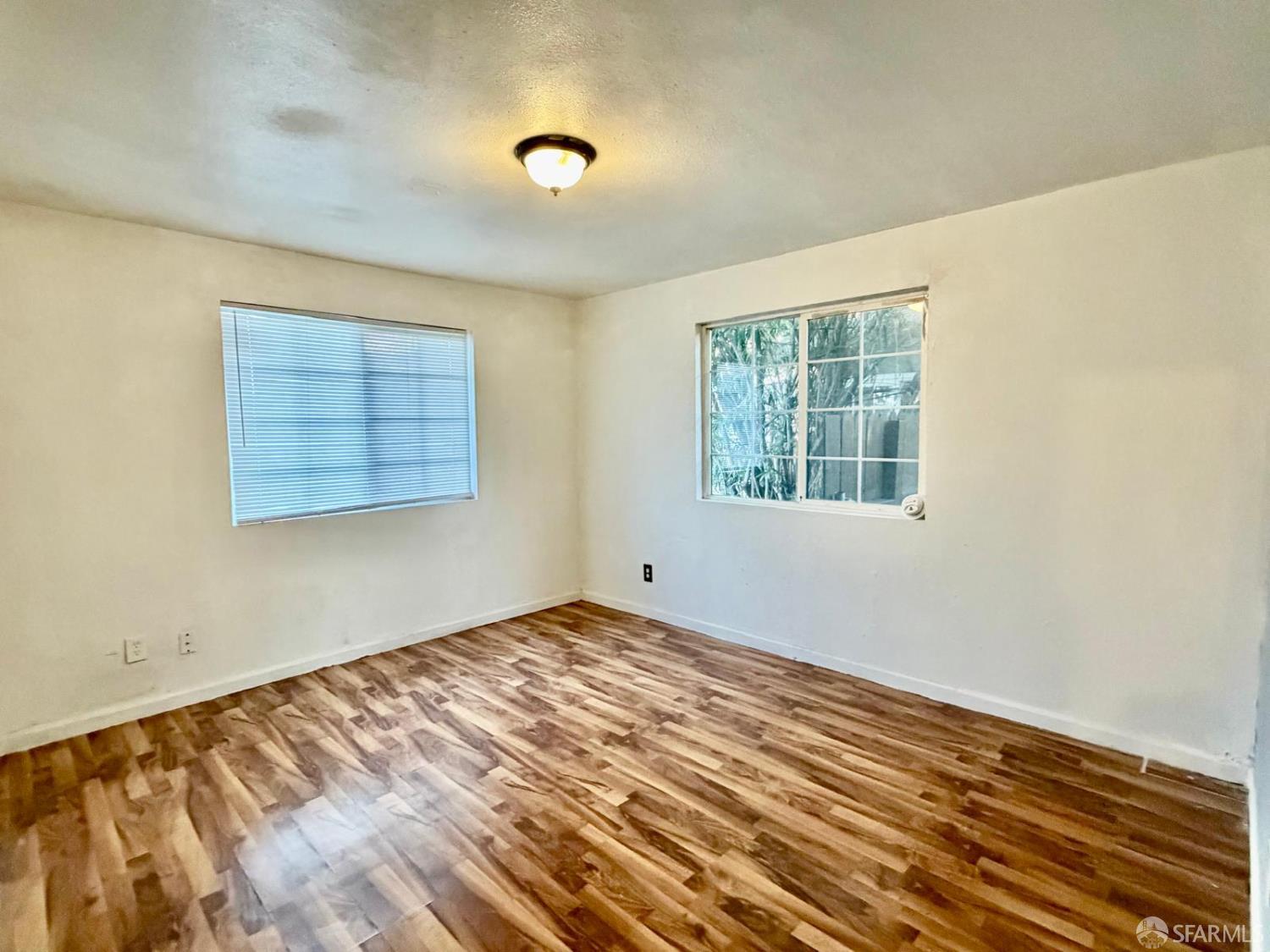 Detail Gallery Image 9 of 12 For 2719 Edward Ave, Concord,  CA 94520 - 3 Beds | 1 Baths