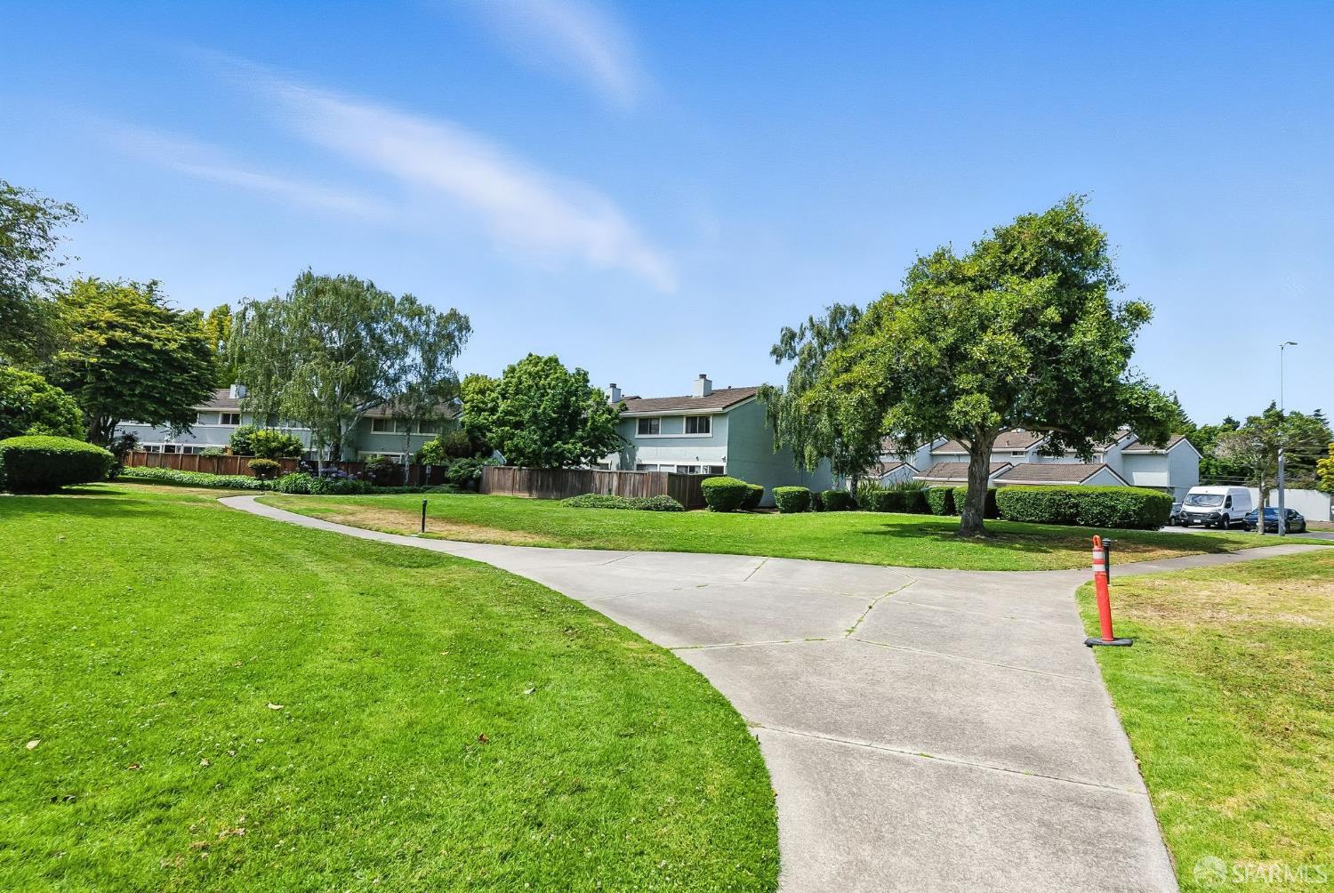 Detail Gallery Image 41 of 41 For 113 Westgate Cir, San Pablo,  CA 94806 - 2 Beds | 1/1 Baths