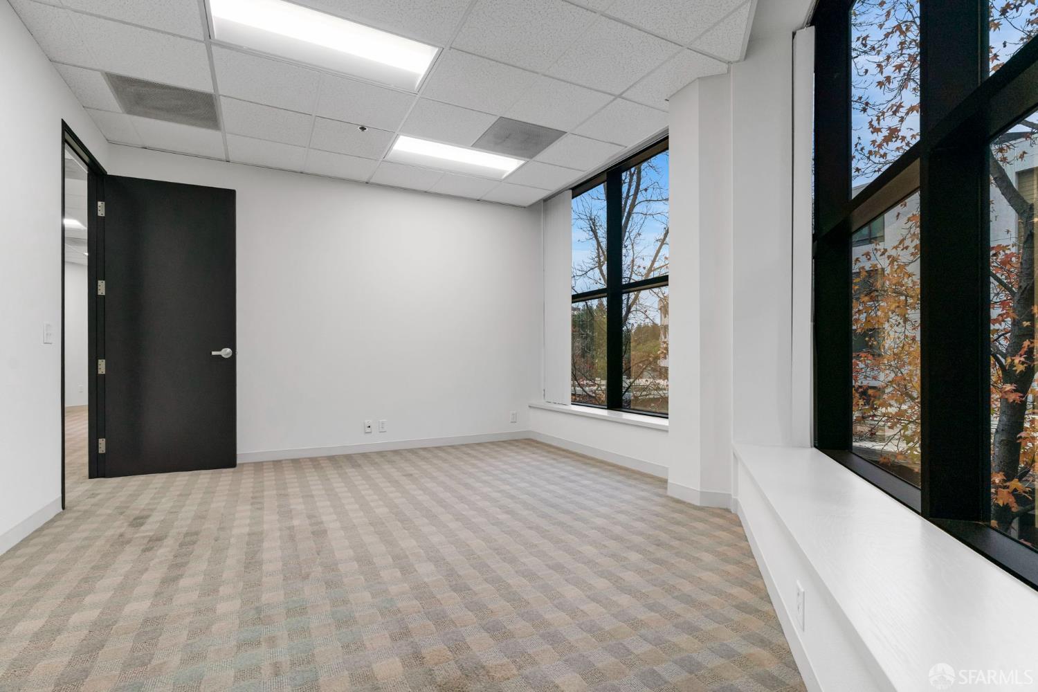 Detail Gallery Image 15 of 32 For 1670 Riviera Ave #200,  Walnut Creek,  CA 94596 - – Beds | – Baths